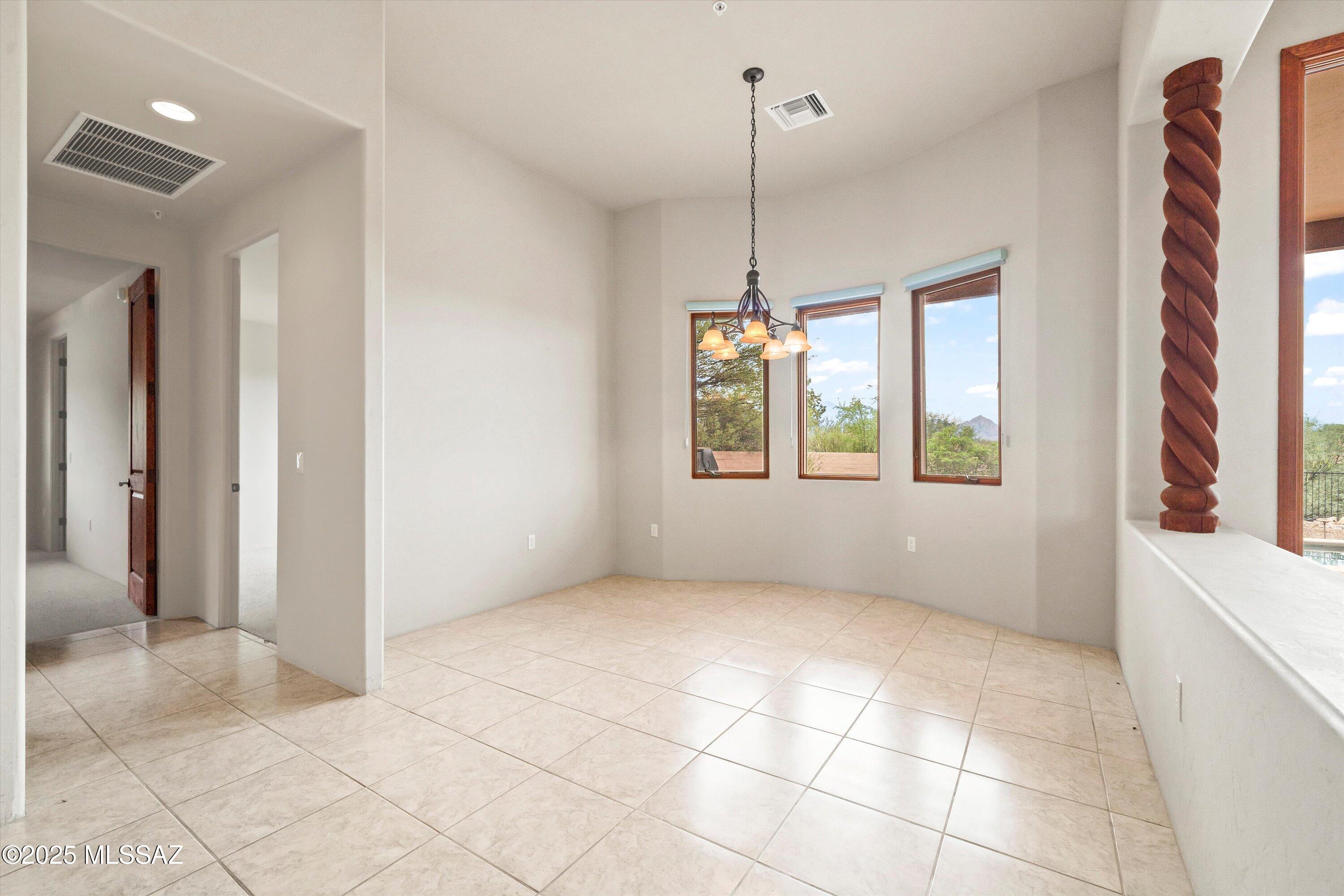 Madera Reserve Phase I(1-130) - Residential