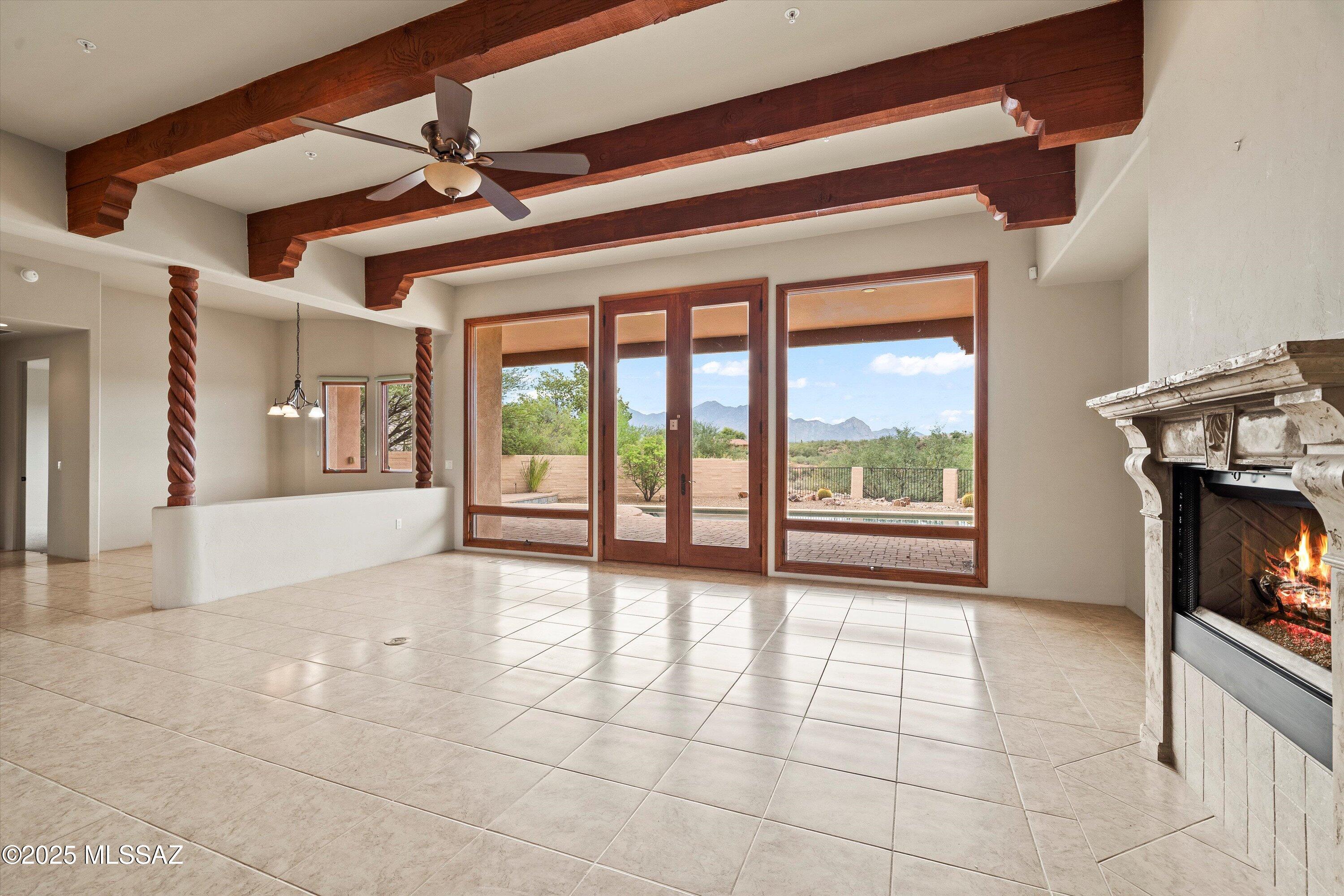 Madera Reserve Phase I(1-130) - Residential