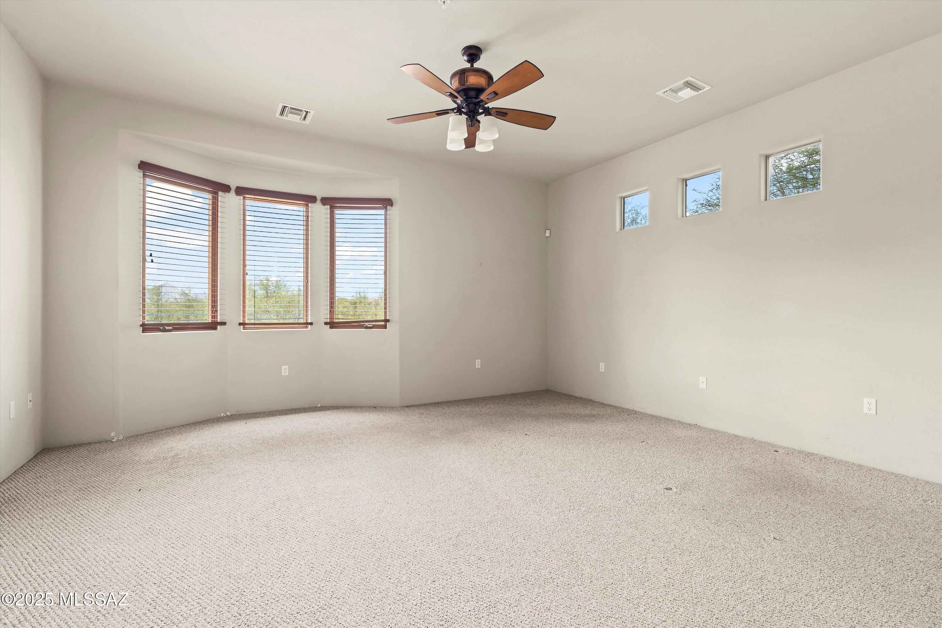 Madera Reserve Phase I(1-130) - Residential