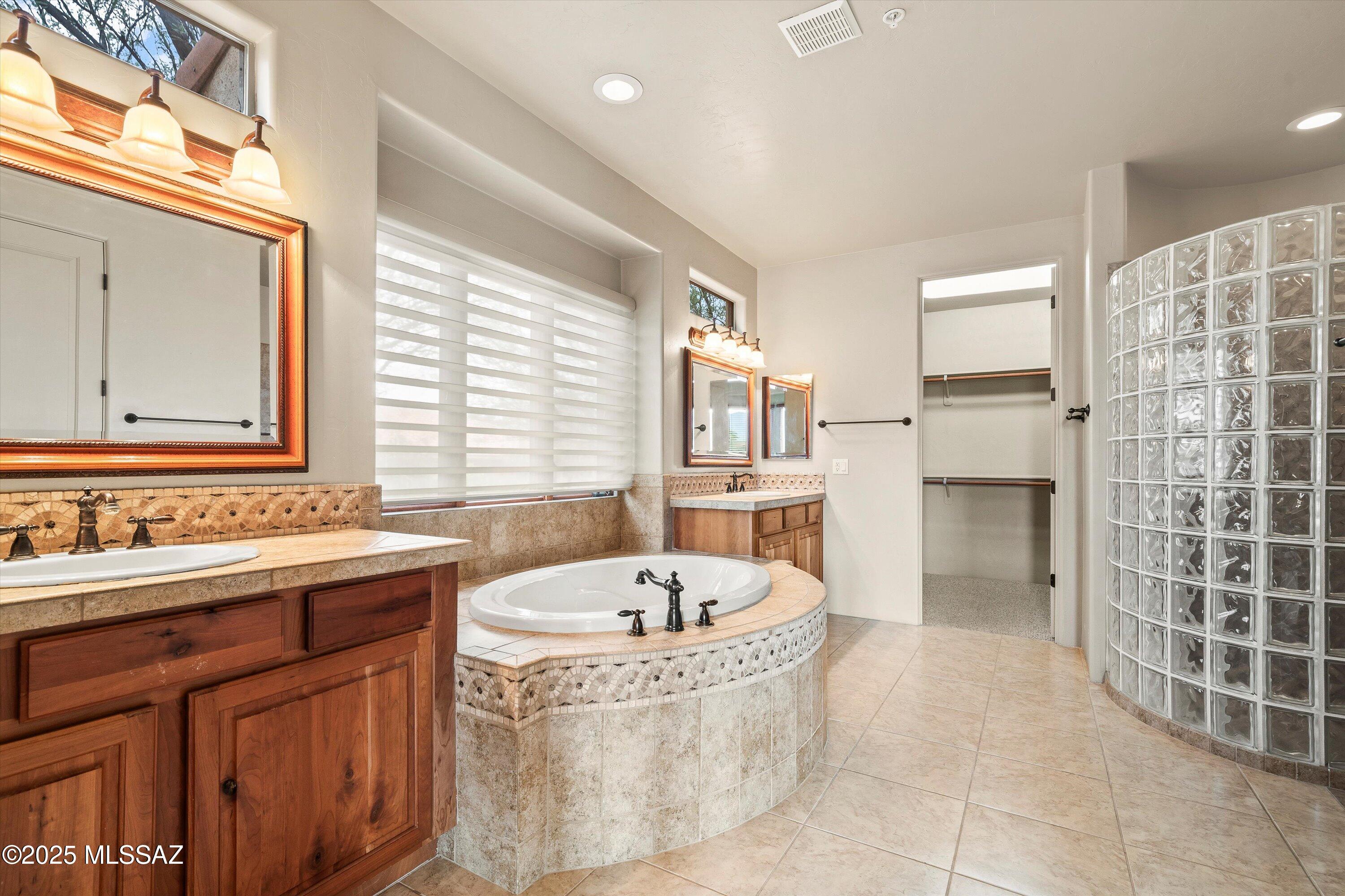 Madera Reserve Phase I(1-130) - Residential