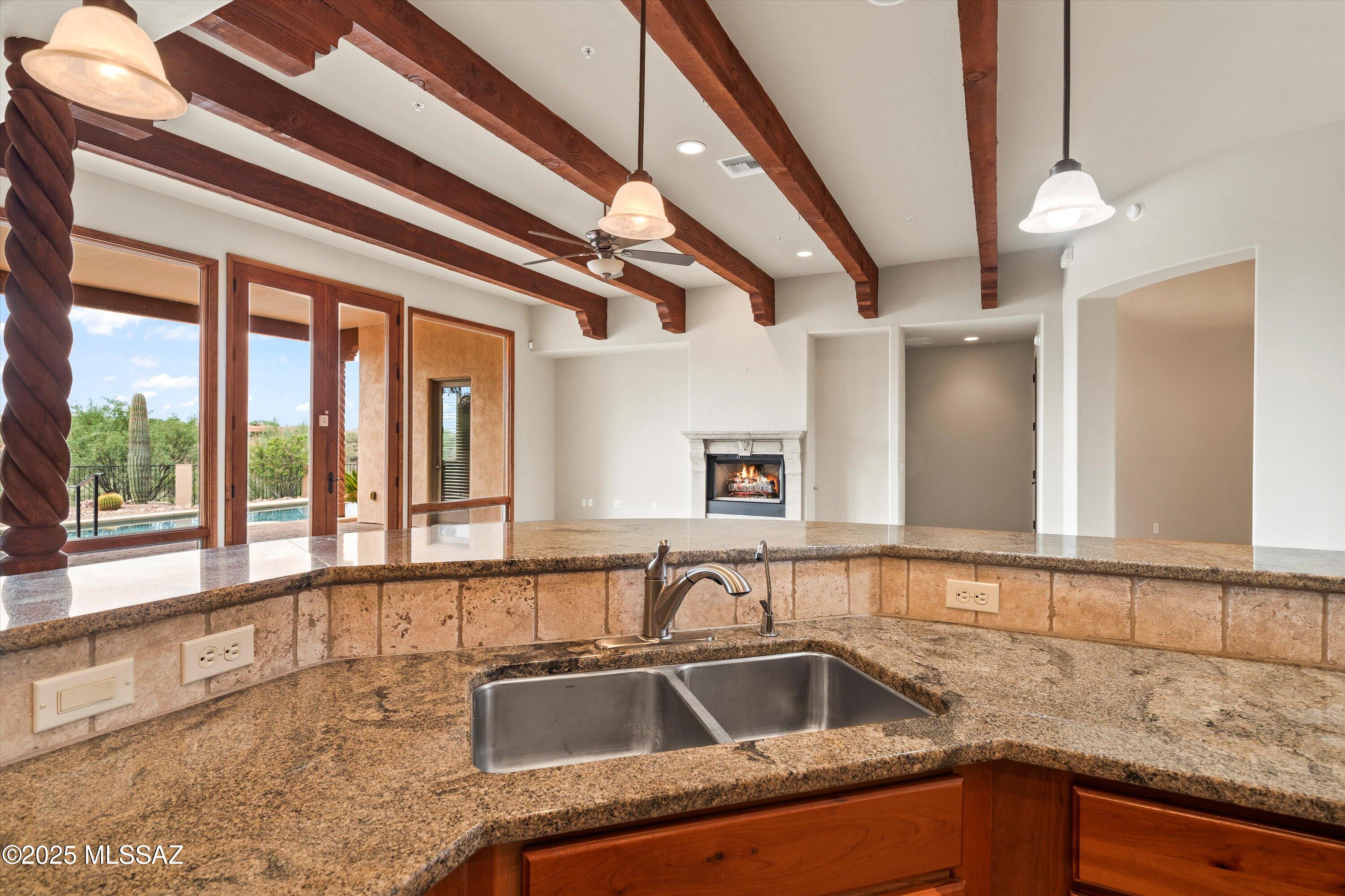 Madera Reserve Phase I(1-130) - Residential