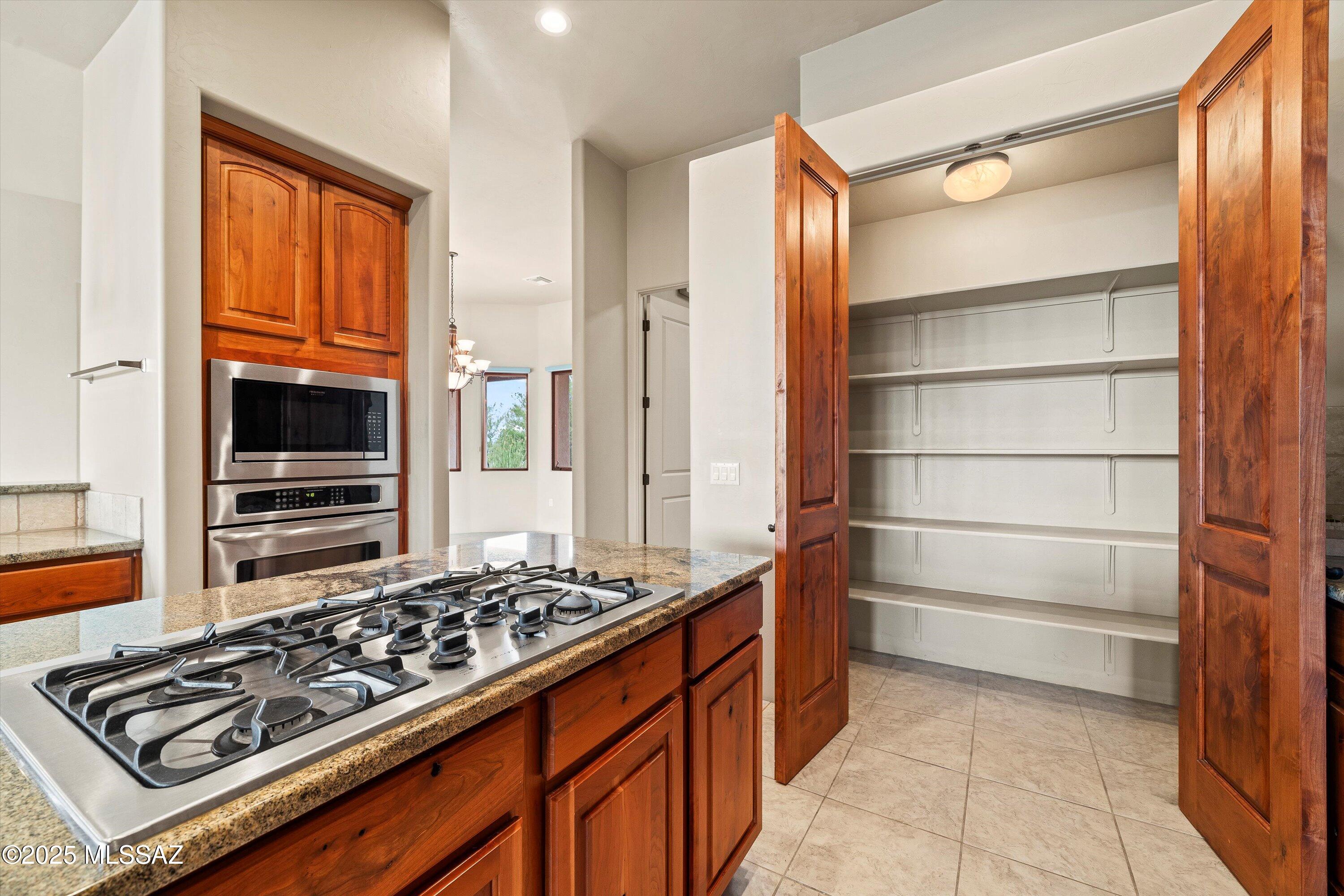 Madera Reserve Phase I(1-130) - Residential