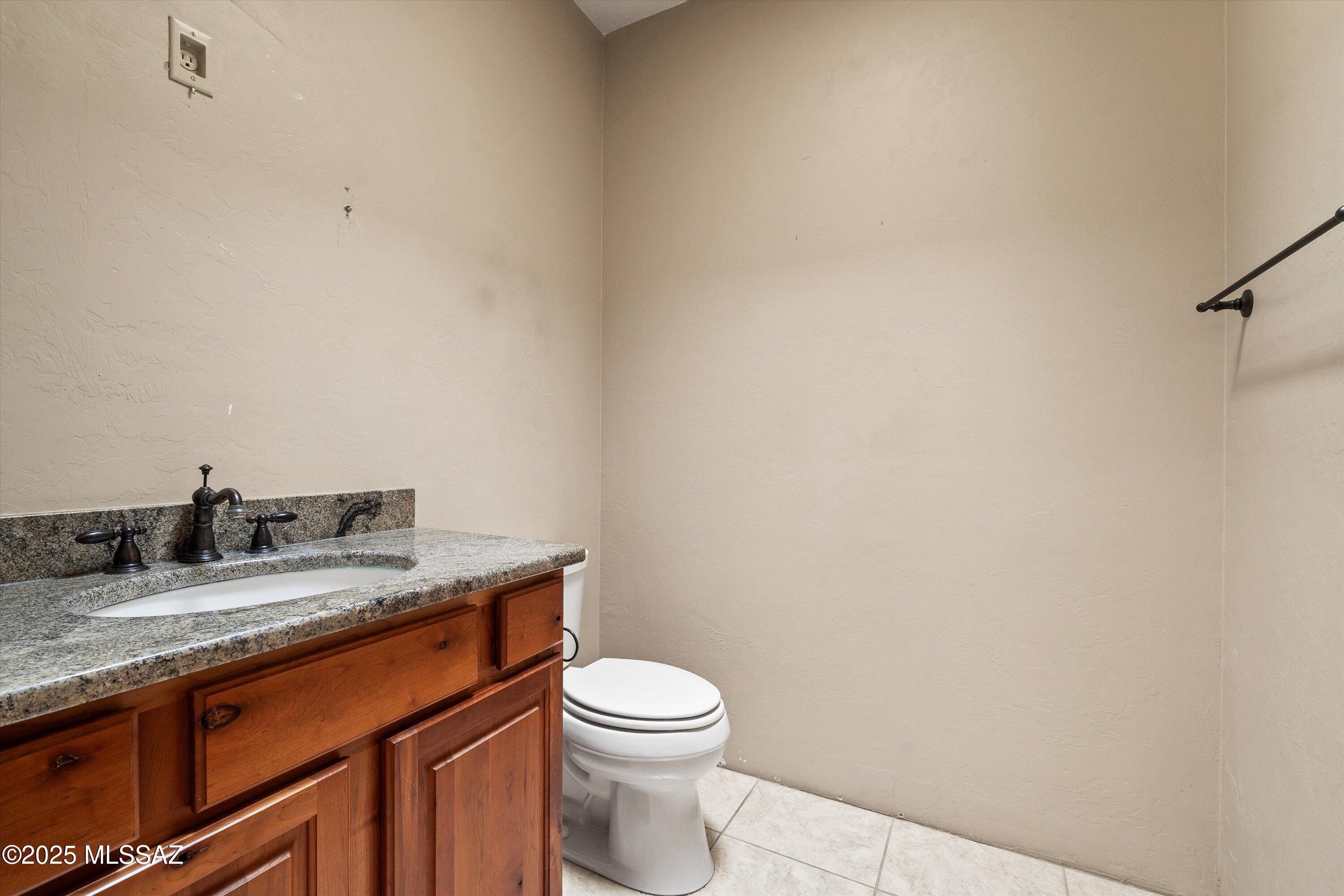 Madera Reserve Phase I(1-130) - Residential