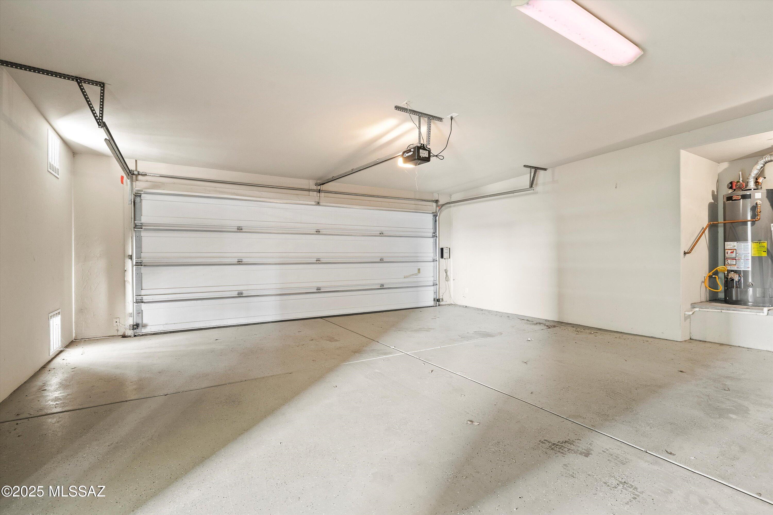 Madera Reserve Phase I(1-130) - Residential