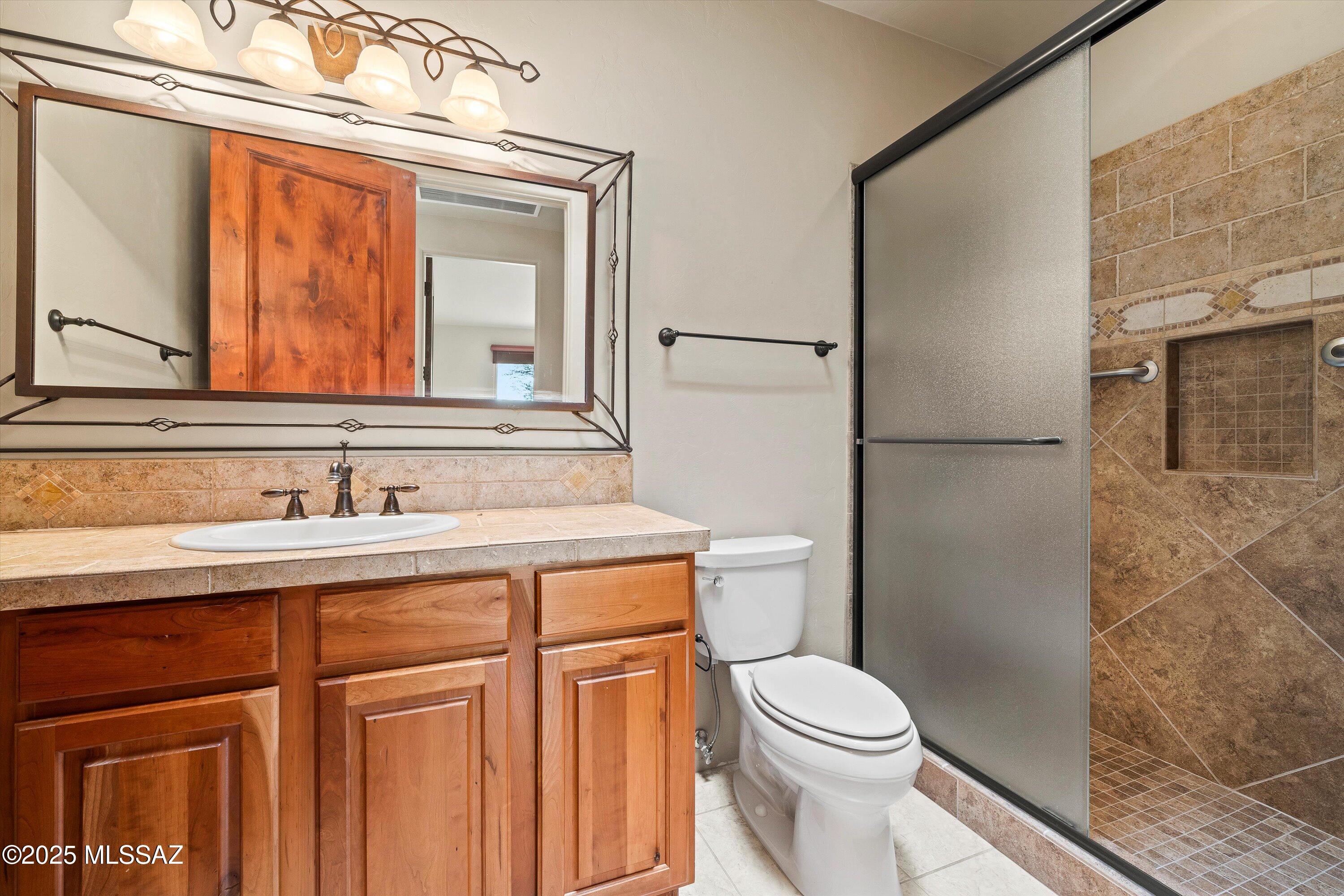 Madera Reserve Phase I(1-130) - Residential