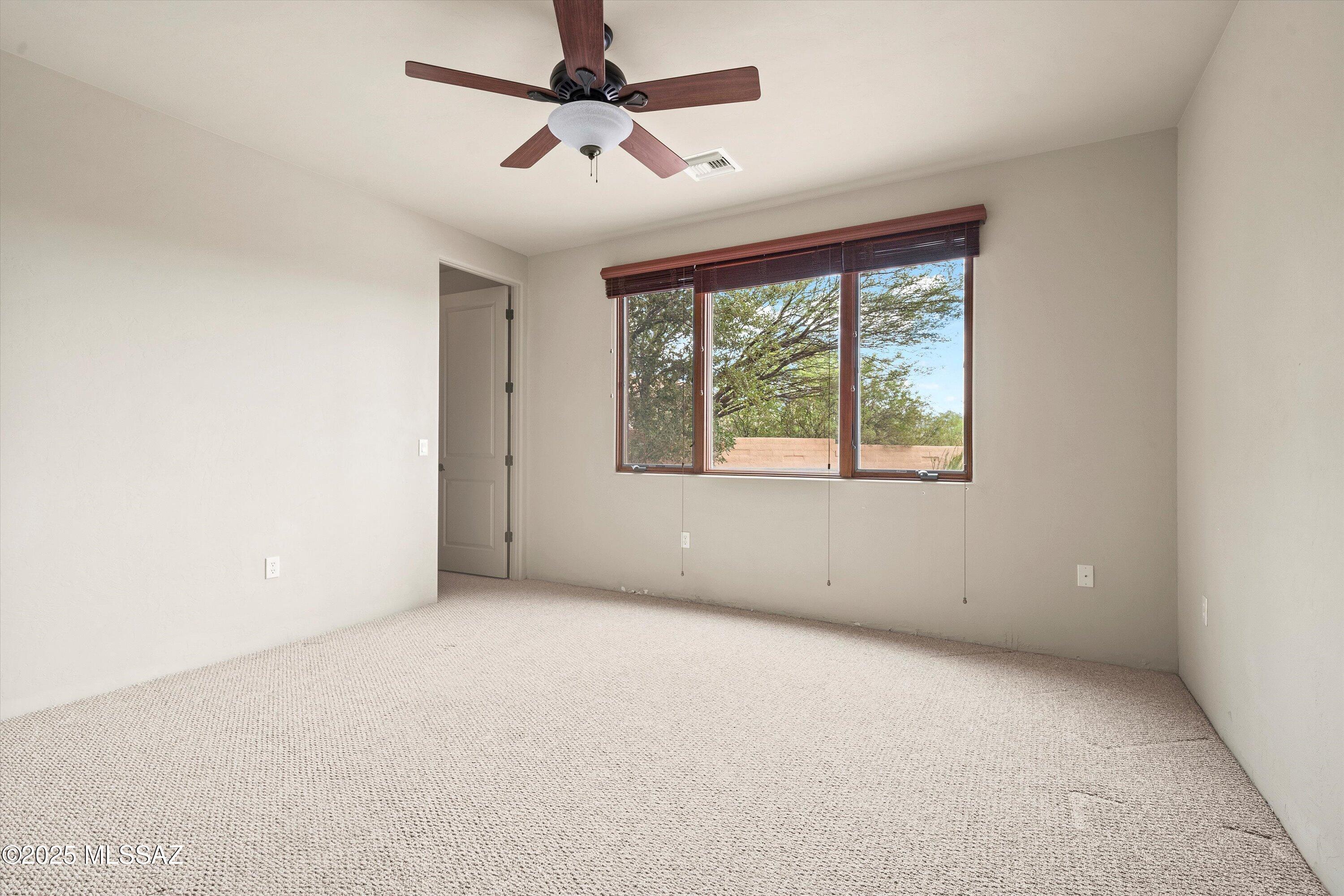 Madera Reserve Phase I(1-130) - Residential