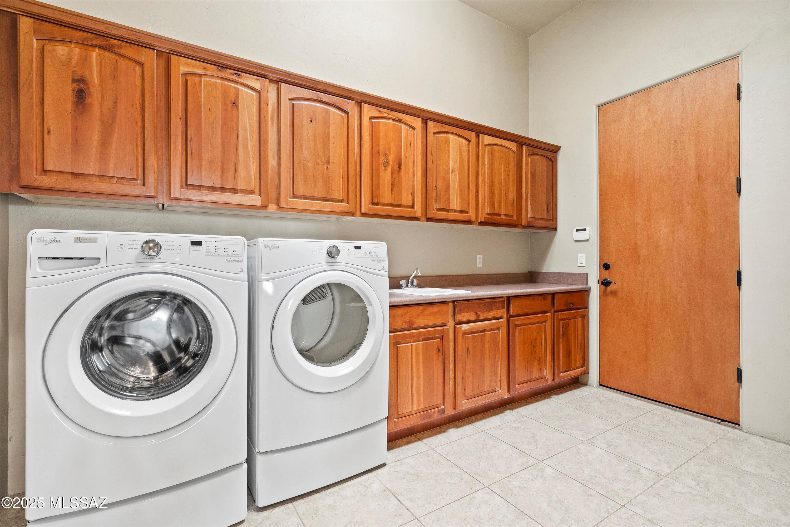 Madera Reserve Phase I(1-130) - Residential