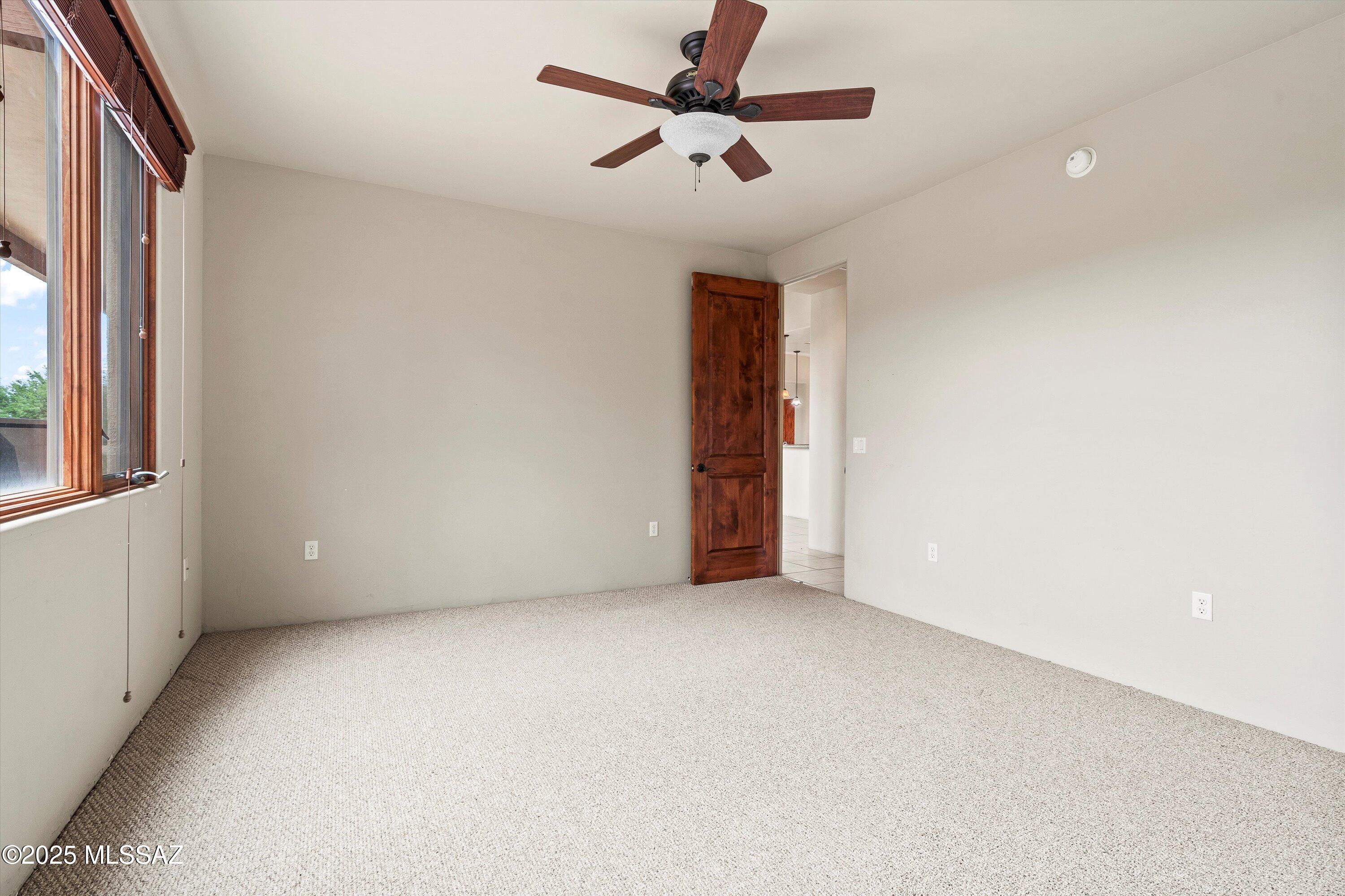 Madera Reserve Phase I(1-130) - Residential