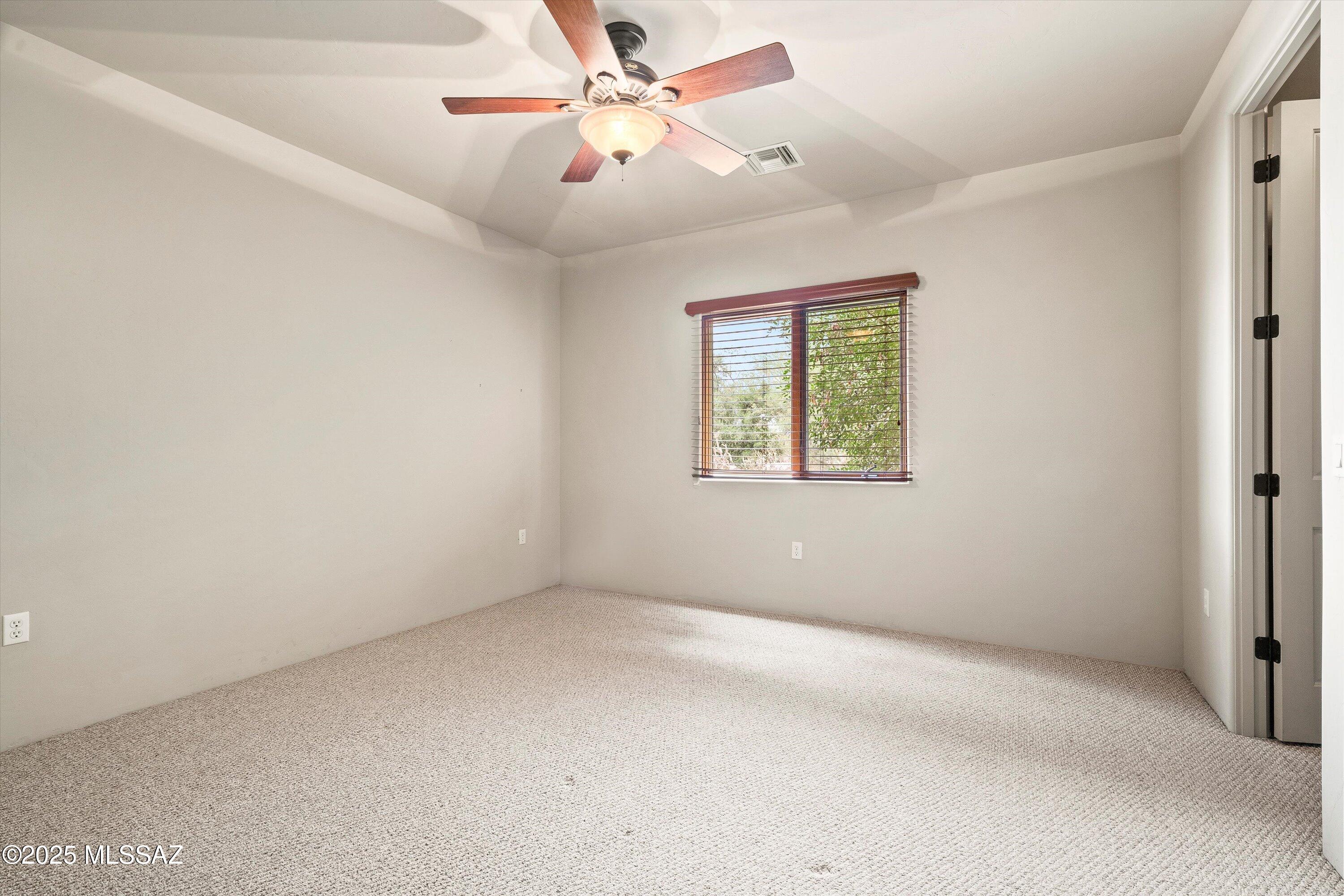 Madera Reserve Phase I(1-130) - Residential