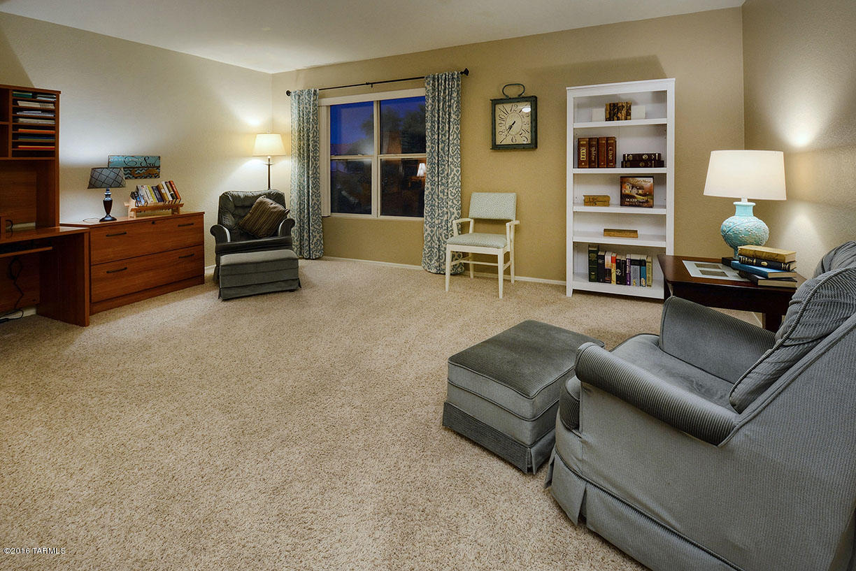 Arizona Madera At Rita Ranch (1-29) - Residential