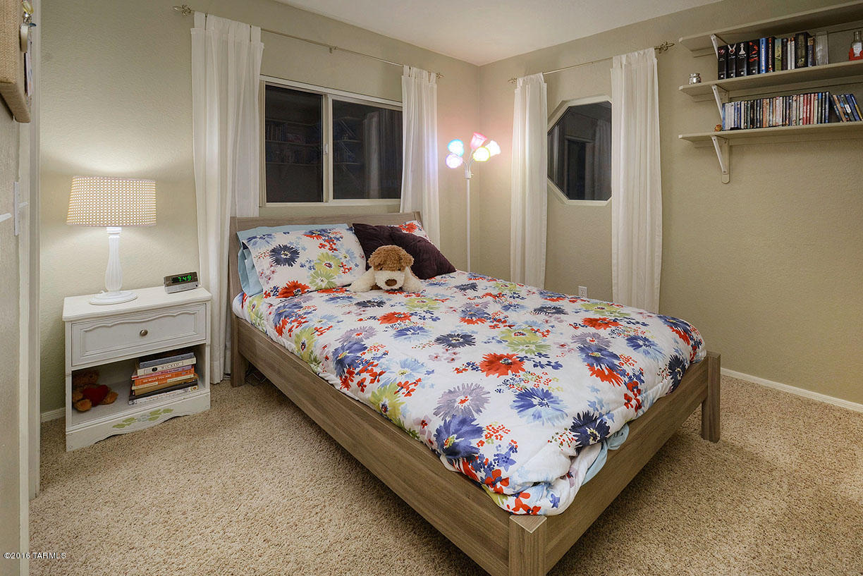 Arizona Madera At Rita Ranch (1-29) - Residential