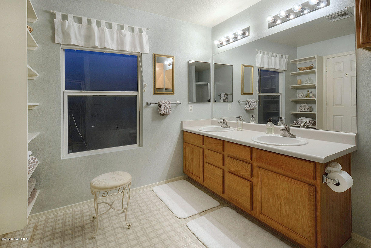 Arizona Madera At Rita Ranch (1-29) - Residential