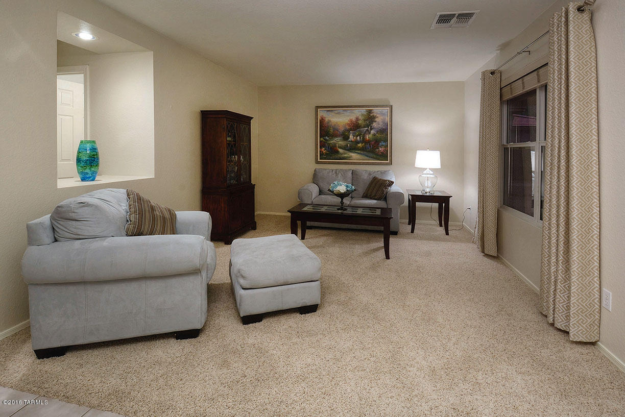 Arizona Madera At Rita Ranch (1-29) - Residential
