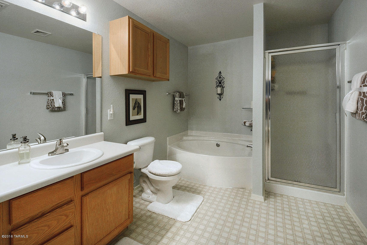 Arizona Madera At Rita Ranch (1-29) - Residential