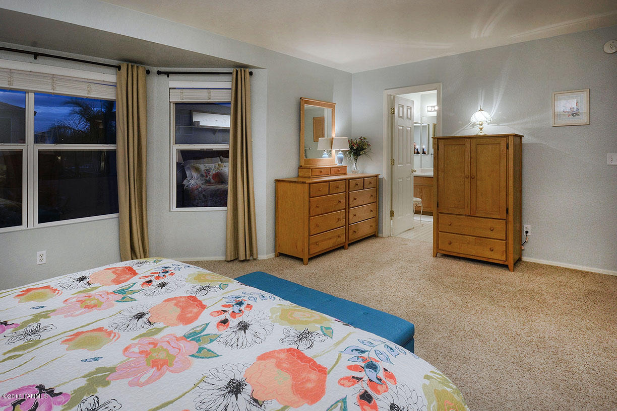 Arizona Madera At Rita Ranch (1-29) - Residential
