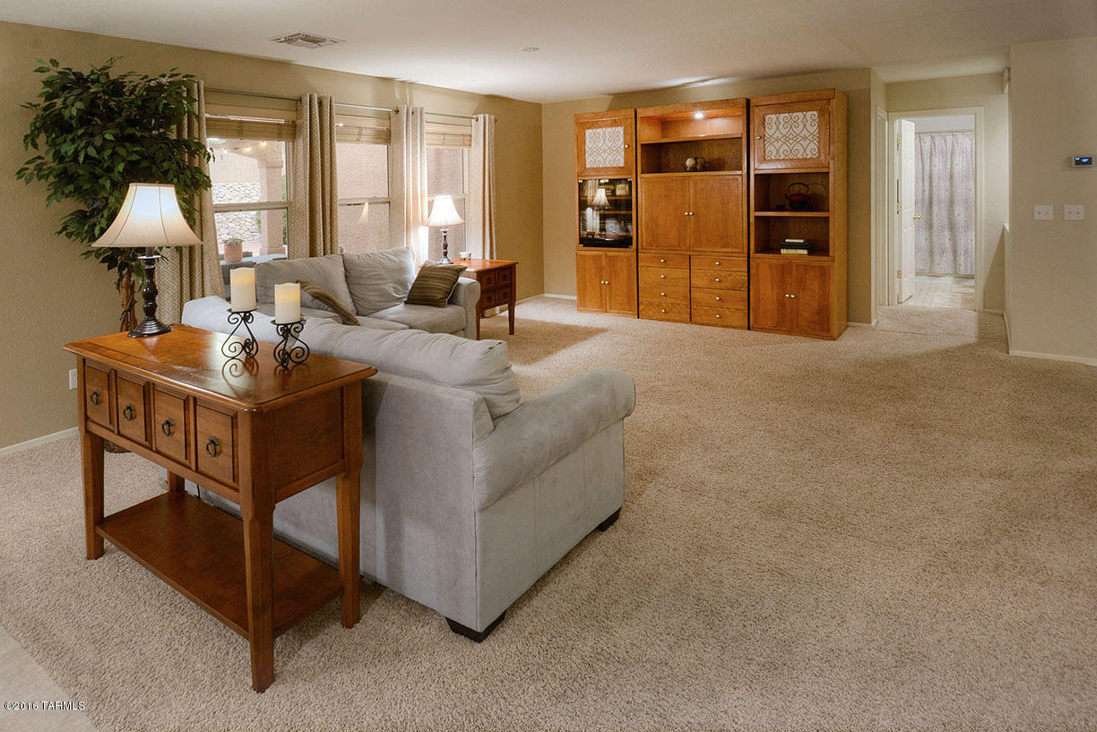 Arizona Madera At Rita Ranch (1-29) - Residential