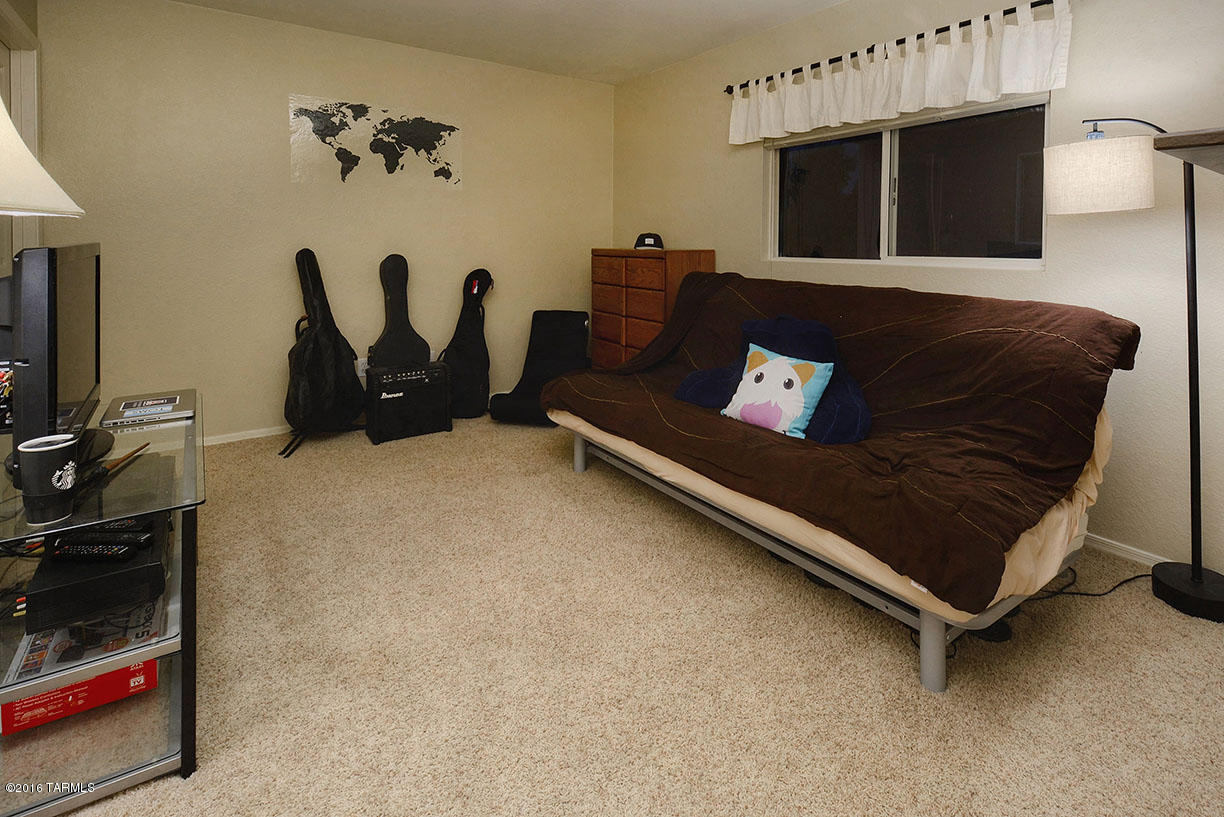 Arizona Madera At Rita Ranch (1-29) - Residential