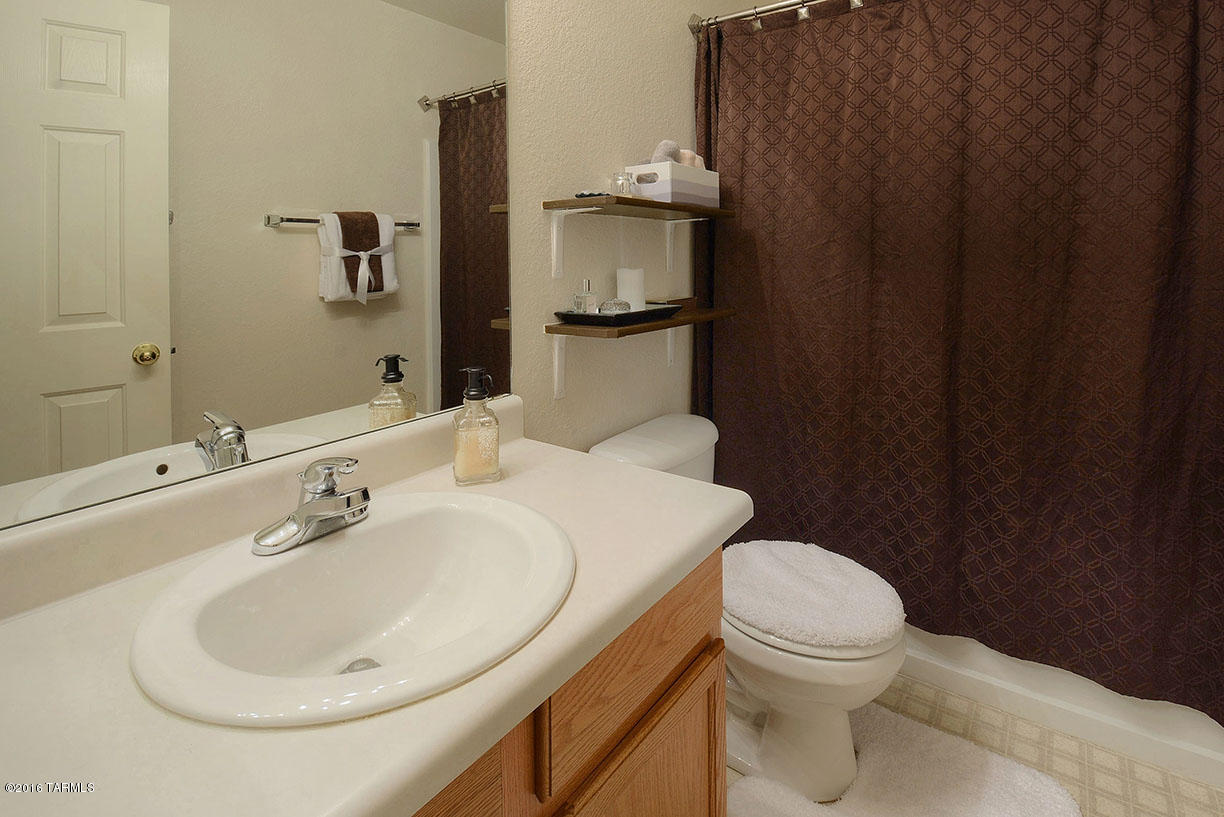 Arizona Madera At Rita Ranch (1-29) - Residential