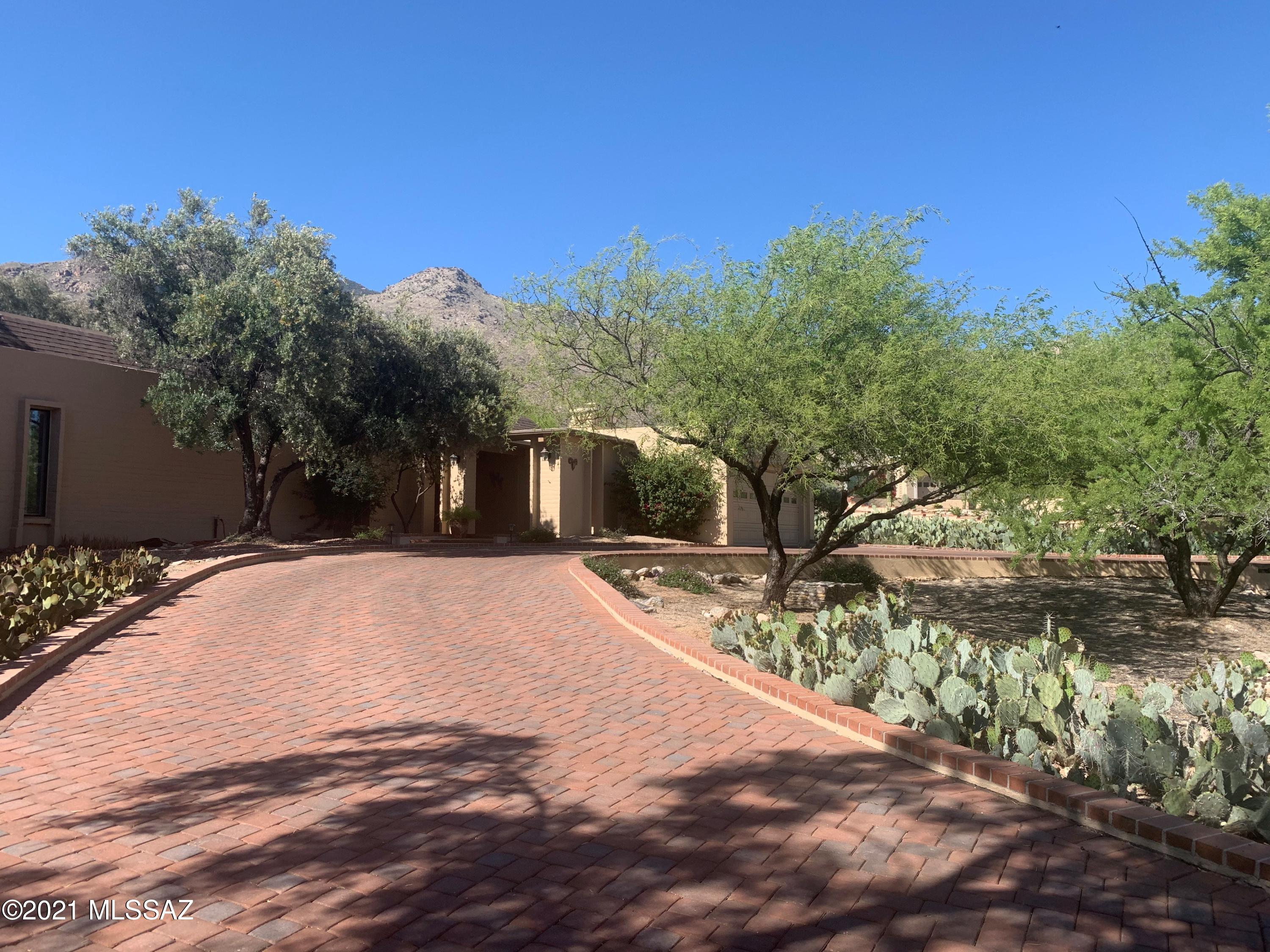 Skyline Country Club Estates (190-232) - Residential