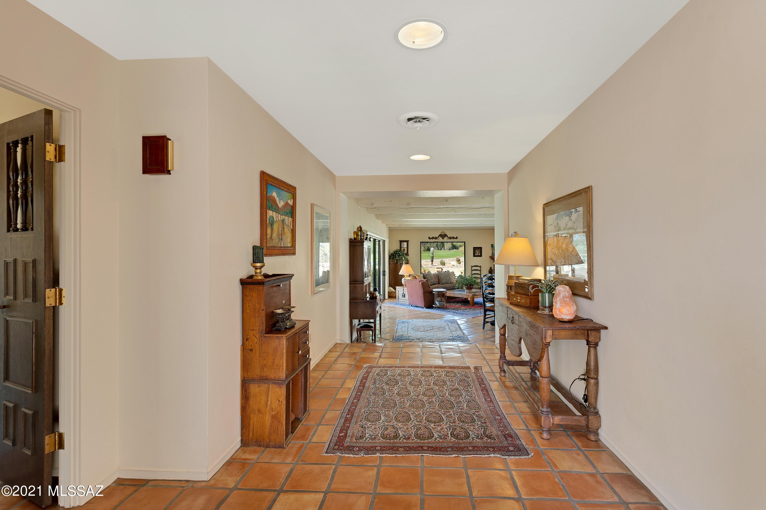 Skyline Country Club Estates (190-232) - Residential