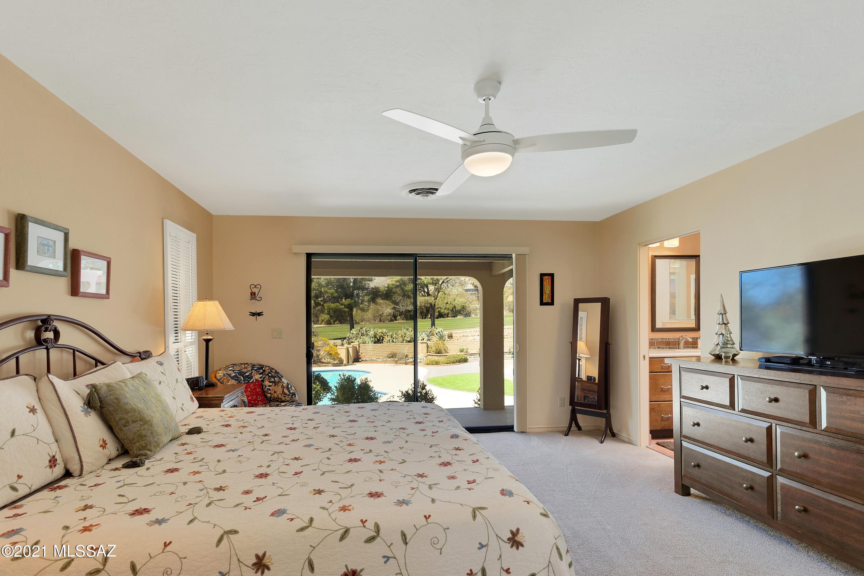 Skyline Country Club Estates (190-232) - Residential