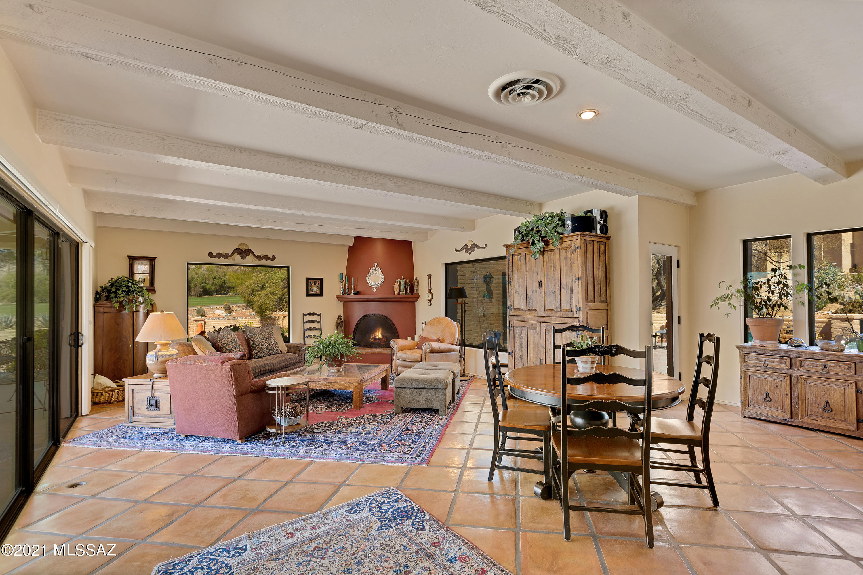 Skyline Country Club Estates (190-232) - Residential