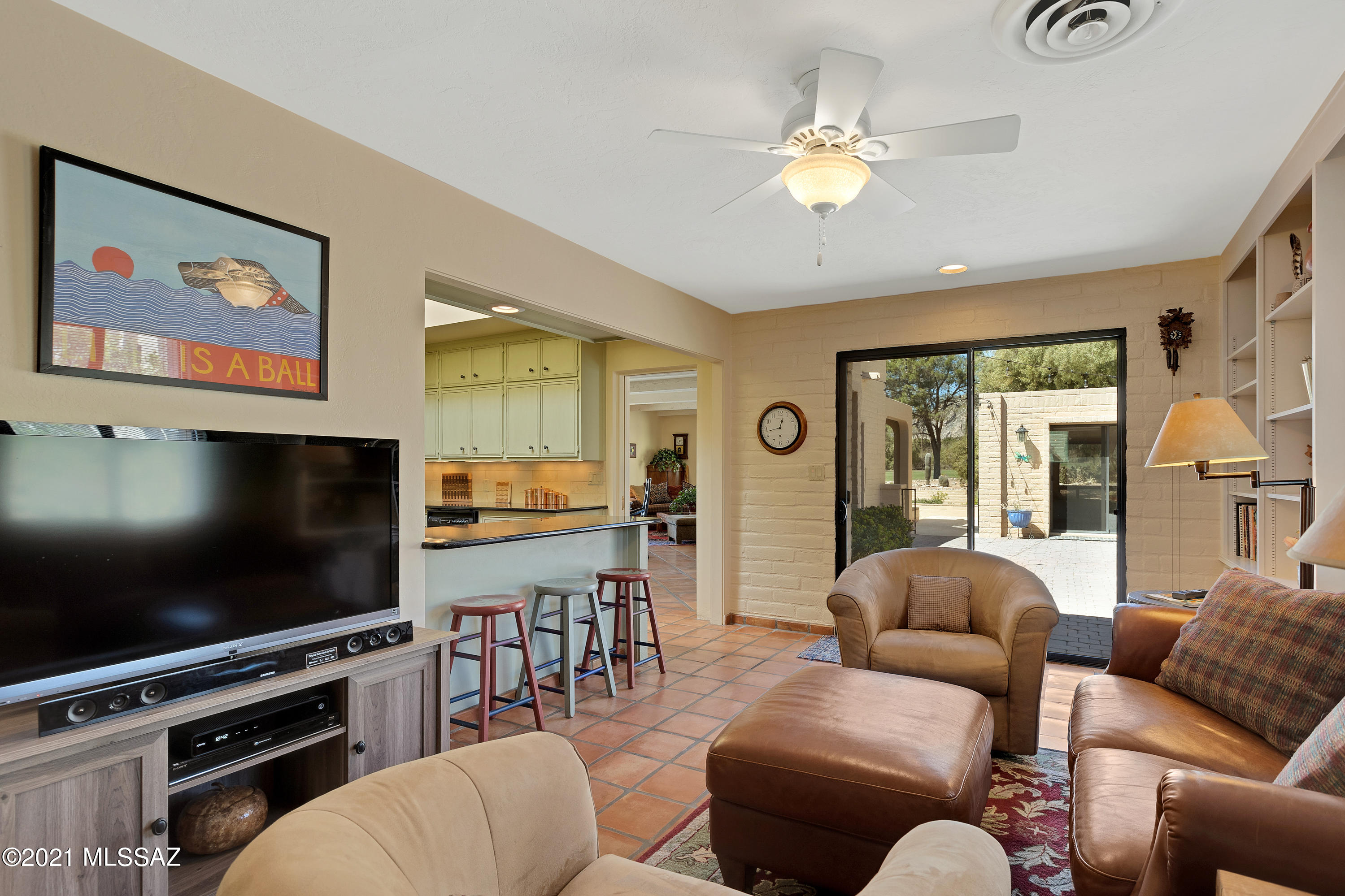 Skyline Country Club Estates (190-232) - Residential