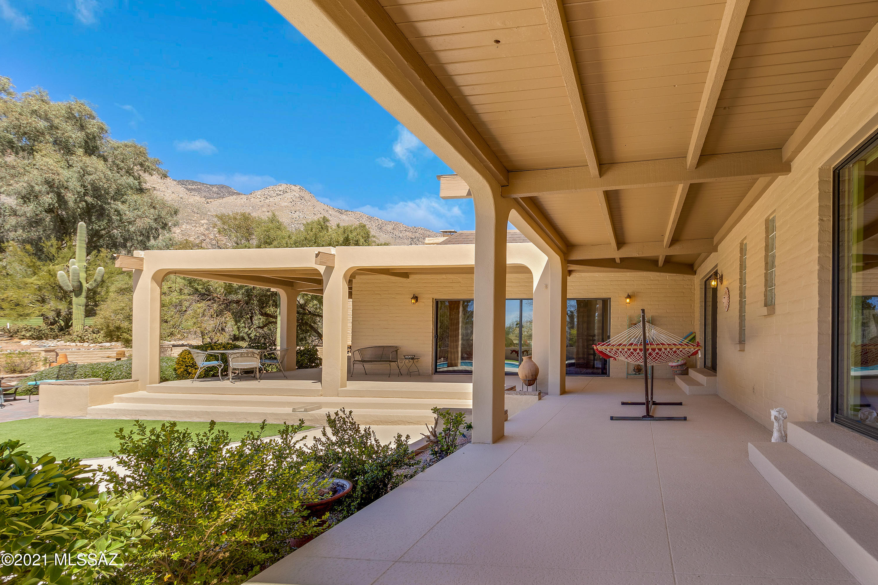 Skyline Country Club Estates (190-232) - Residential
