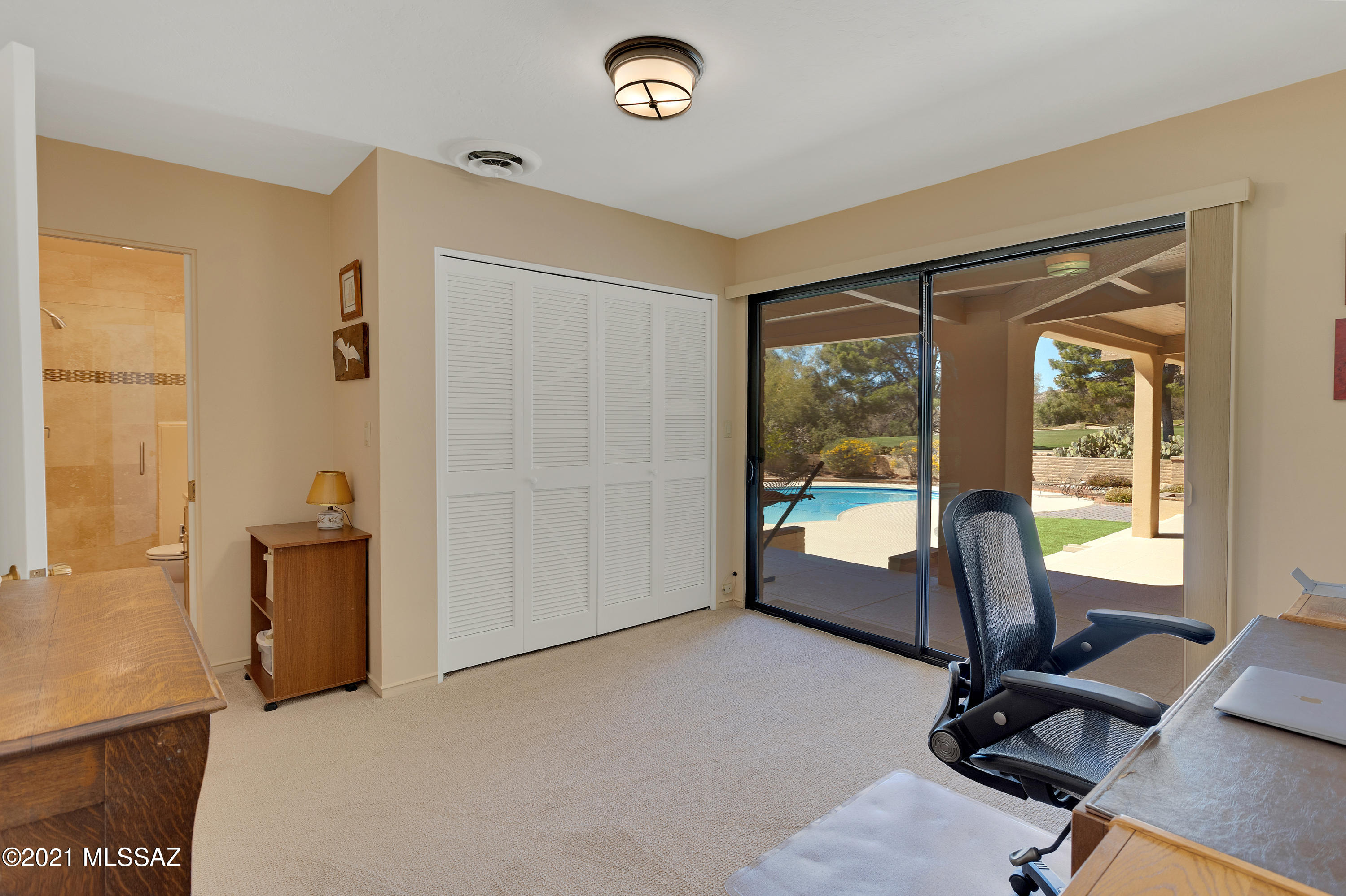 Skyline Country Club Estates (190-232) - Residential