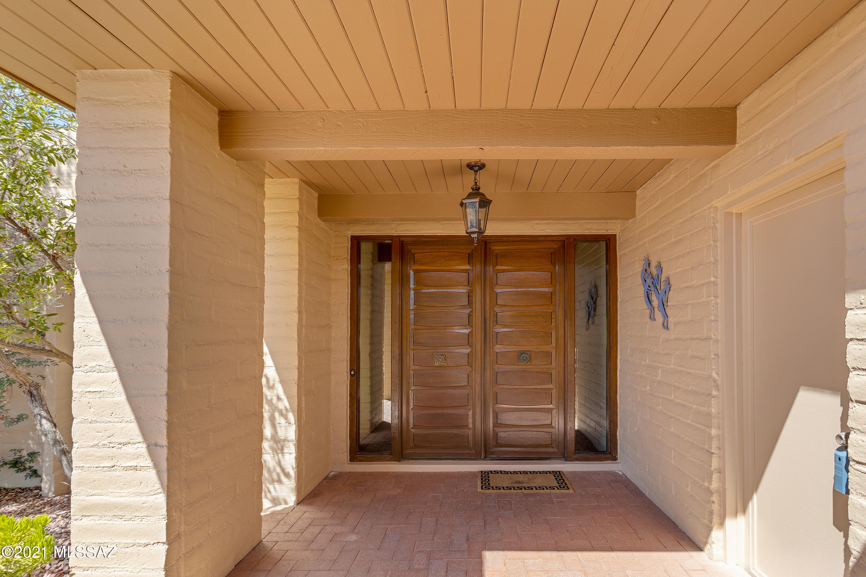 Skyline Country Club Estates (190-232) - Residential
