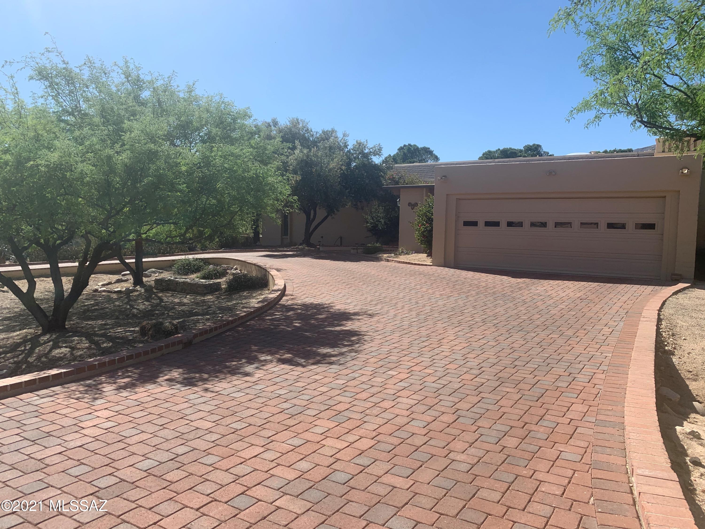 Skyline Country Club Estates (190-232) - Residential