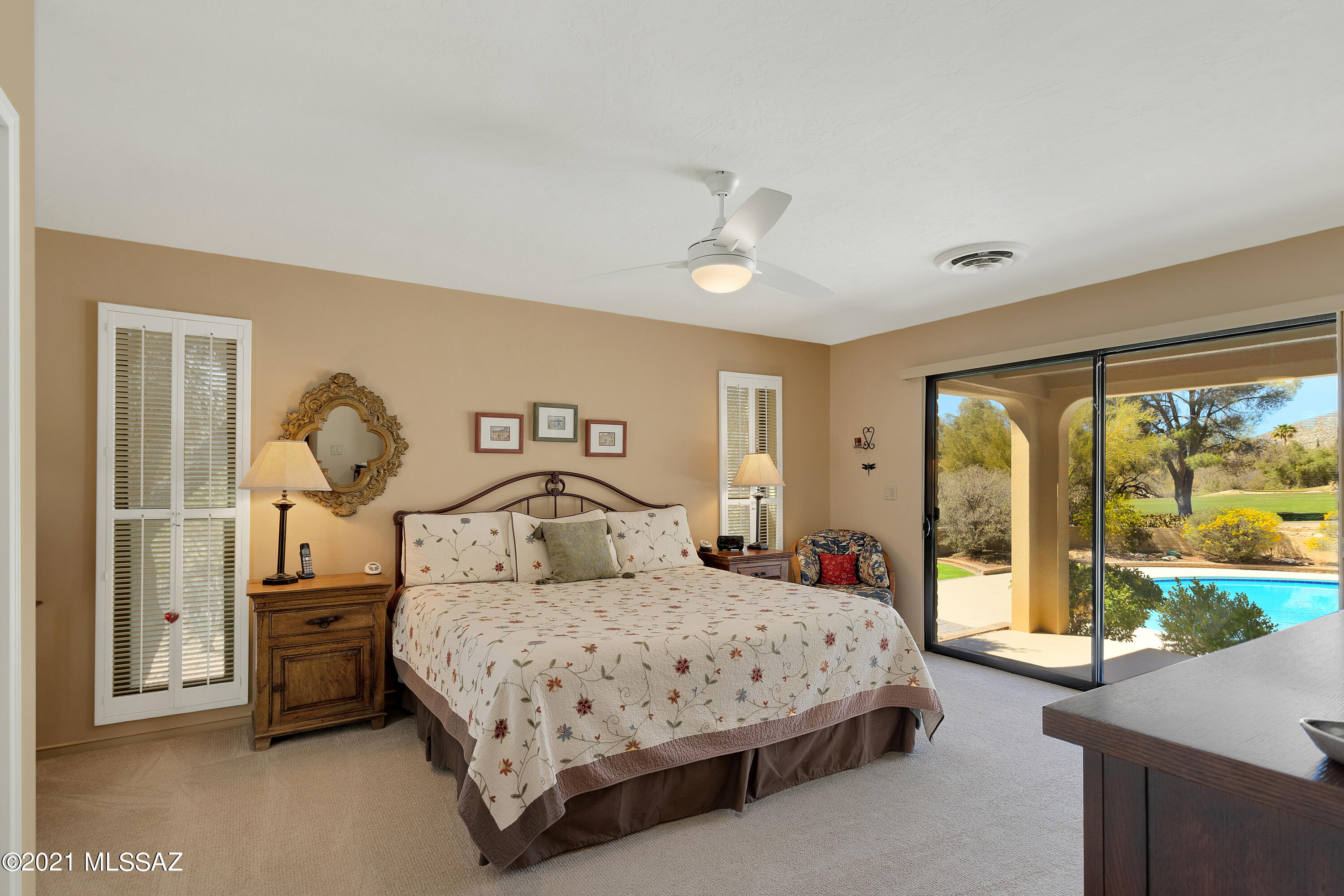 Skyline Country Club Estates (190-232) - Residential
