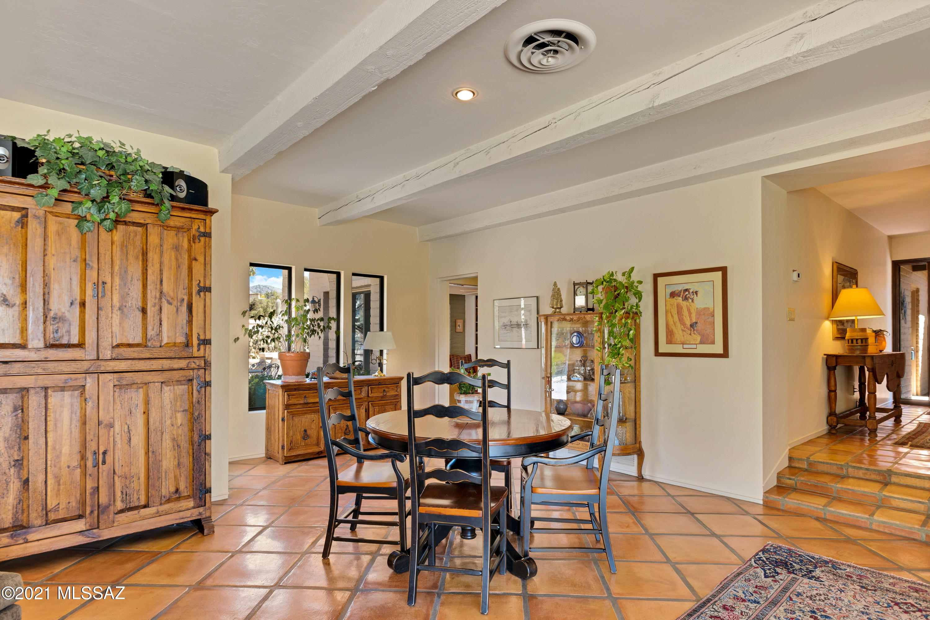 Skyline Country Club Estates (190-232) - Residential