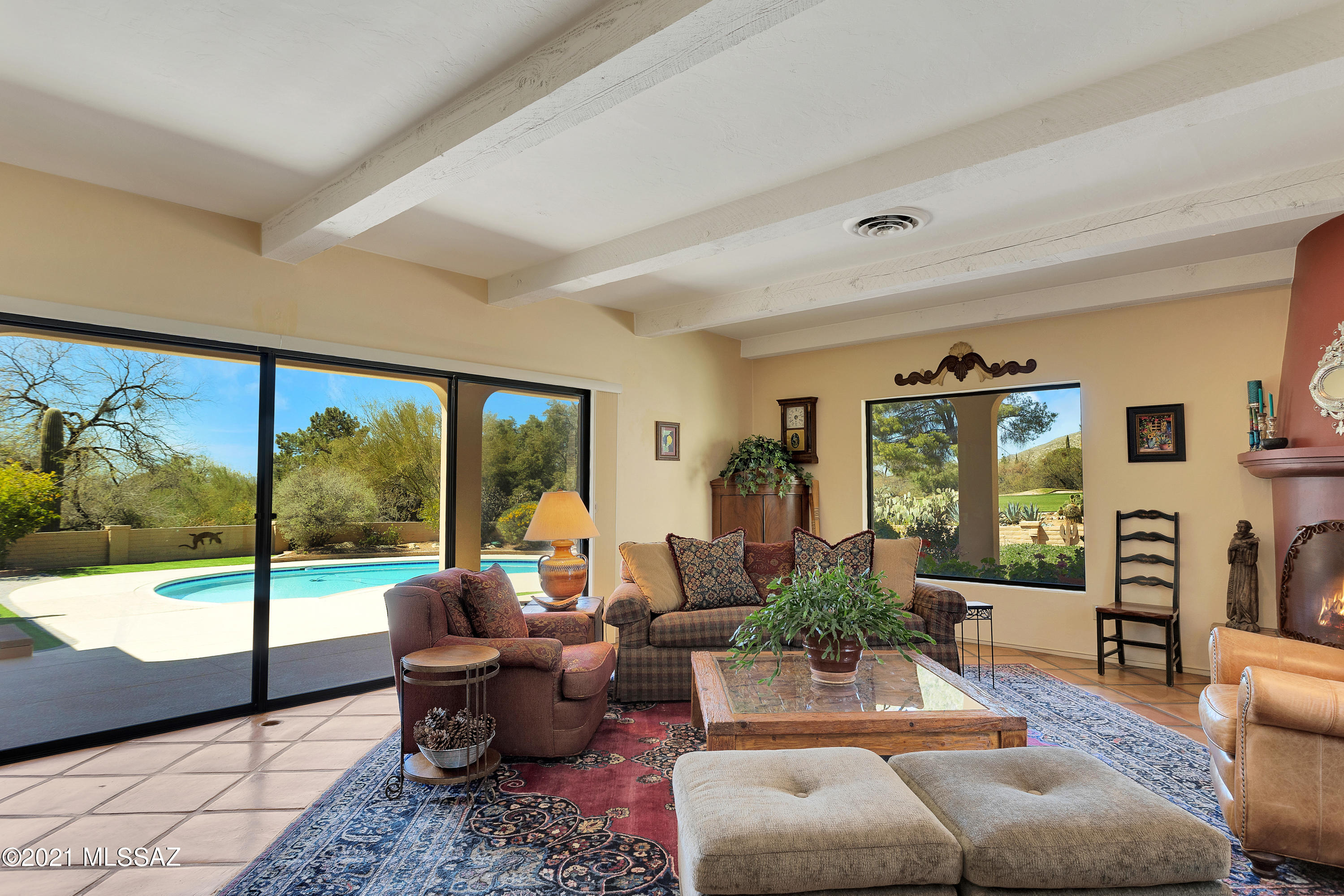 Skyline Country Club Estates (190-232) - Residential