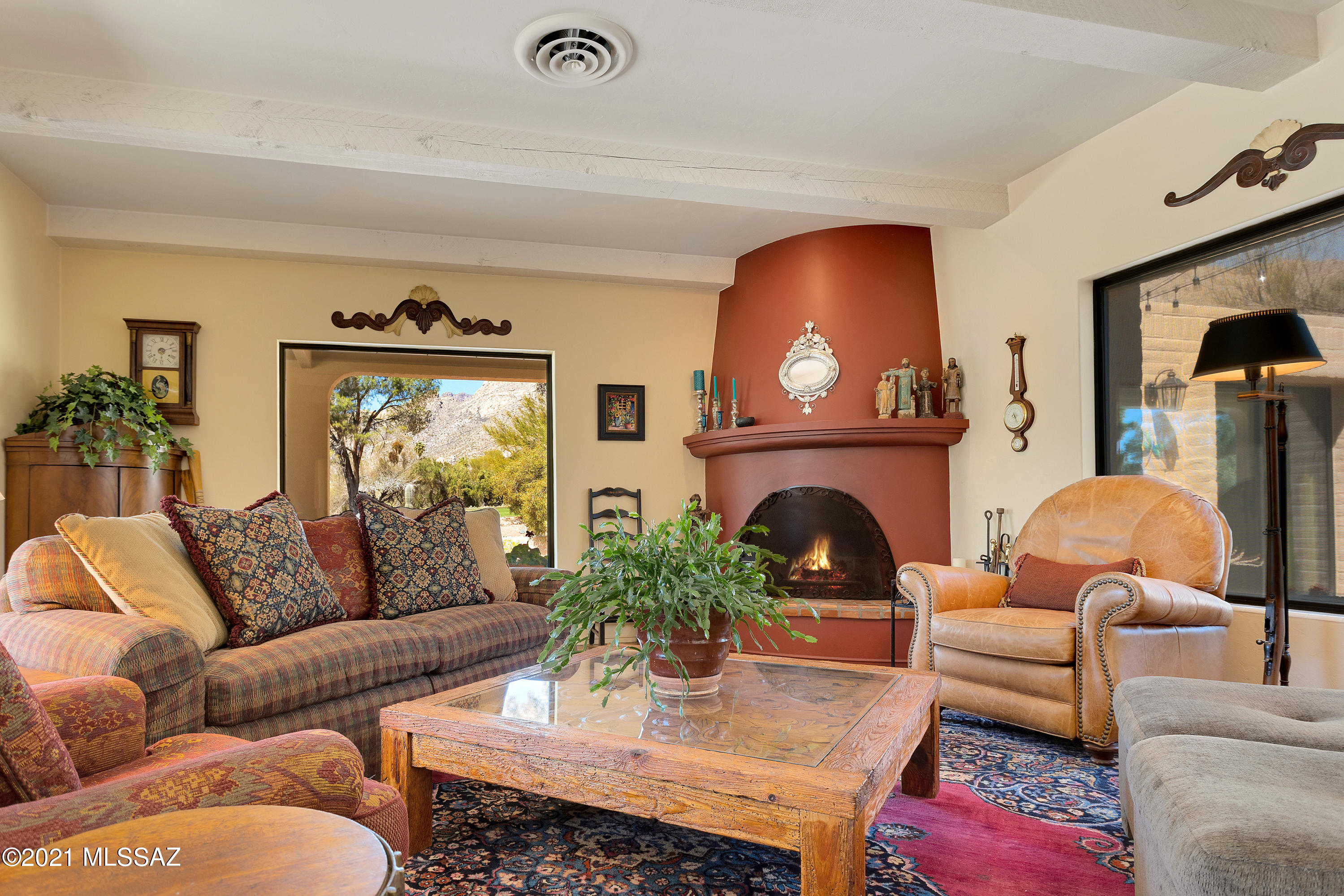Skyline Country Club Estates (190-232) - Residential