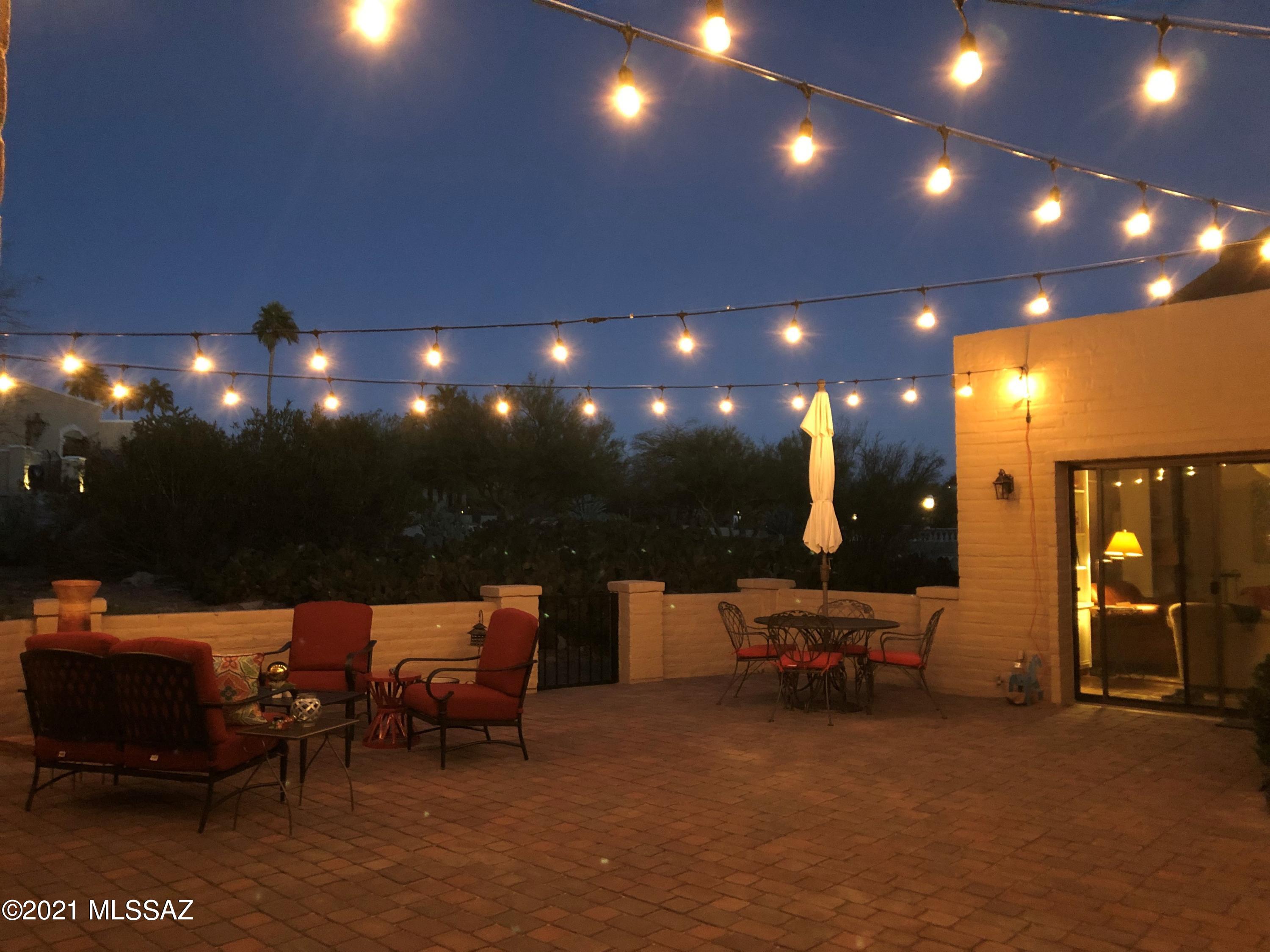 Skyline Country Club Estates (190-232) - Residential