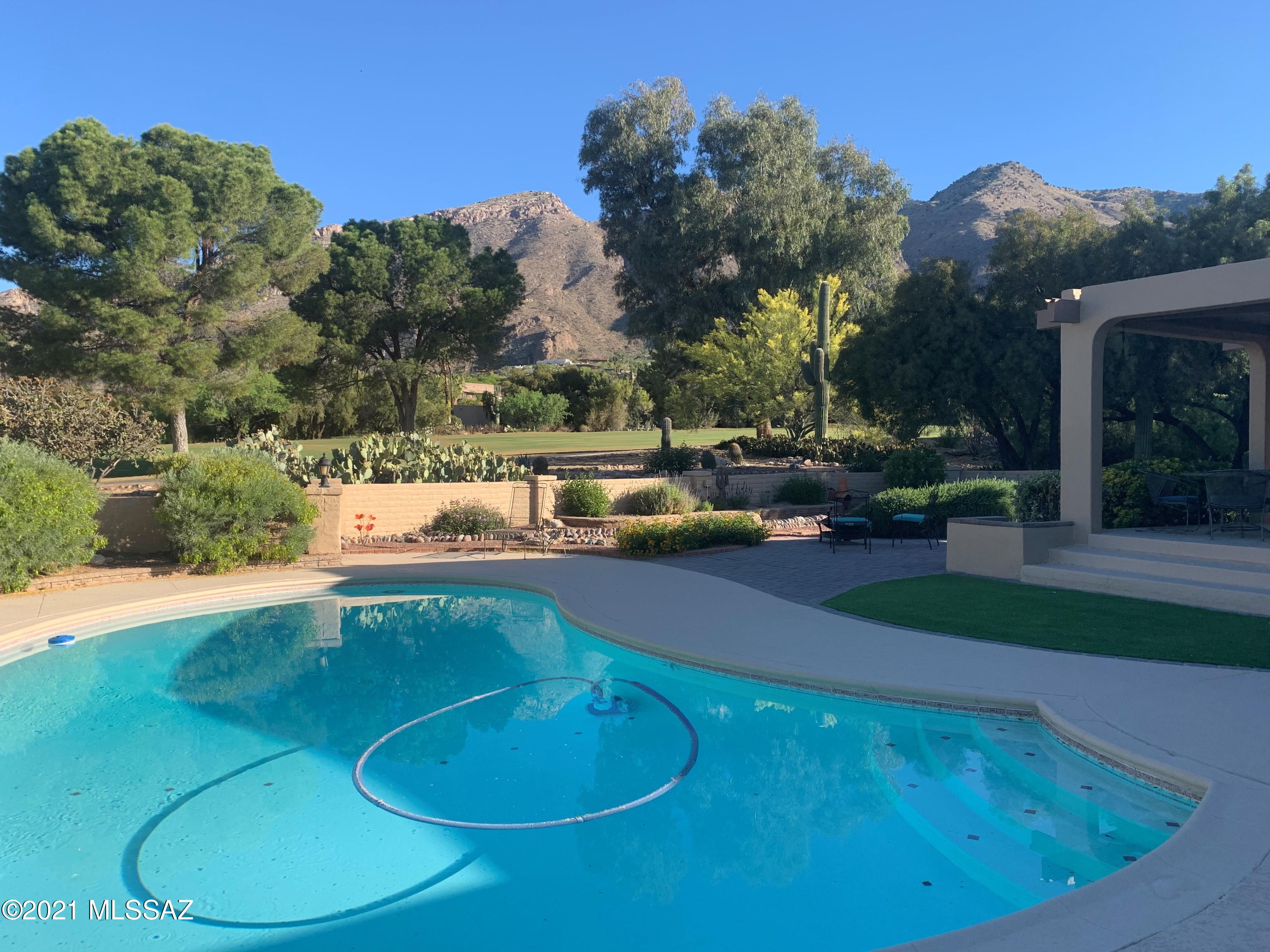 Skyline Country Club Estates (190-232) - Residential