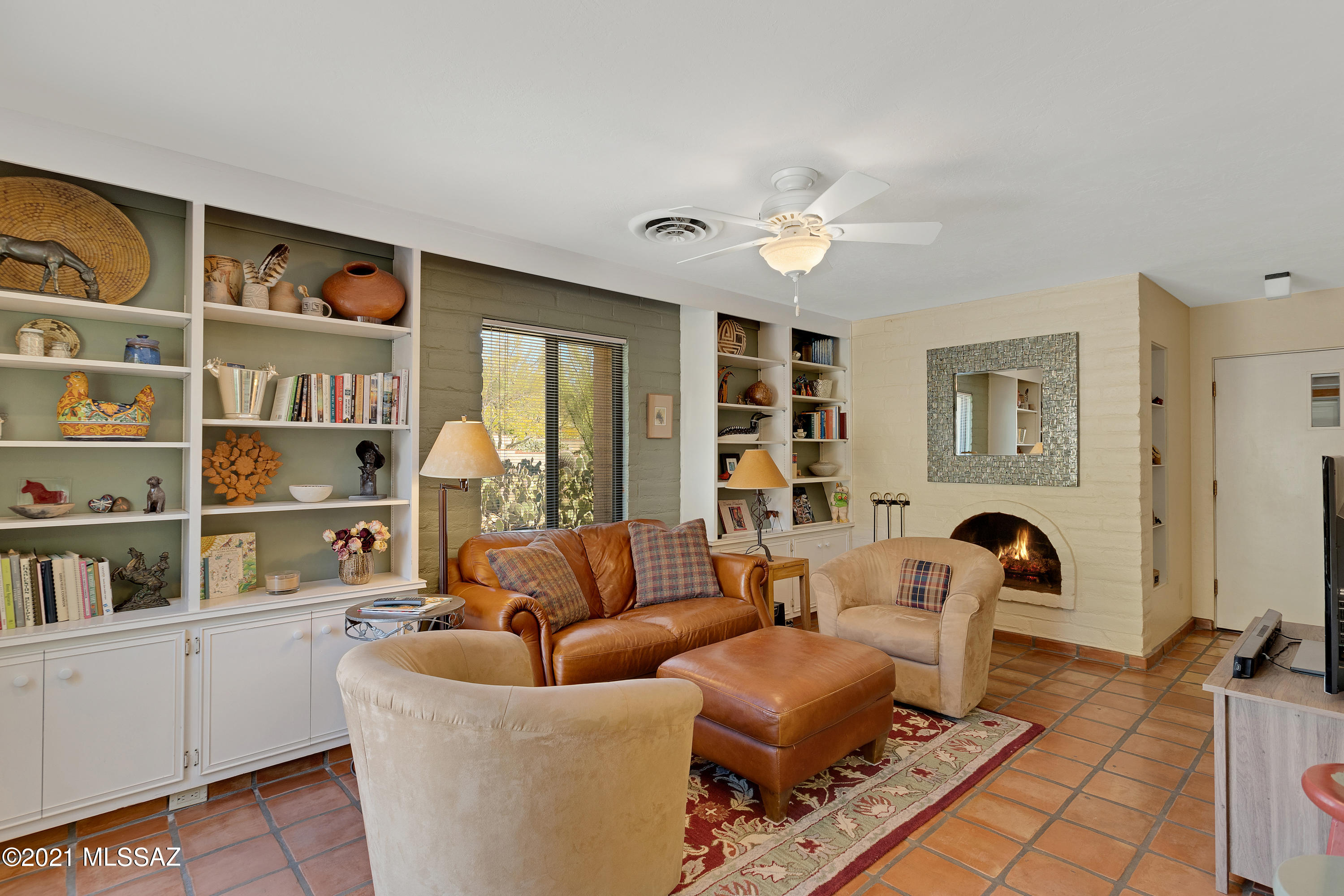 Skyline Country Club Estates (190-232) - Residential