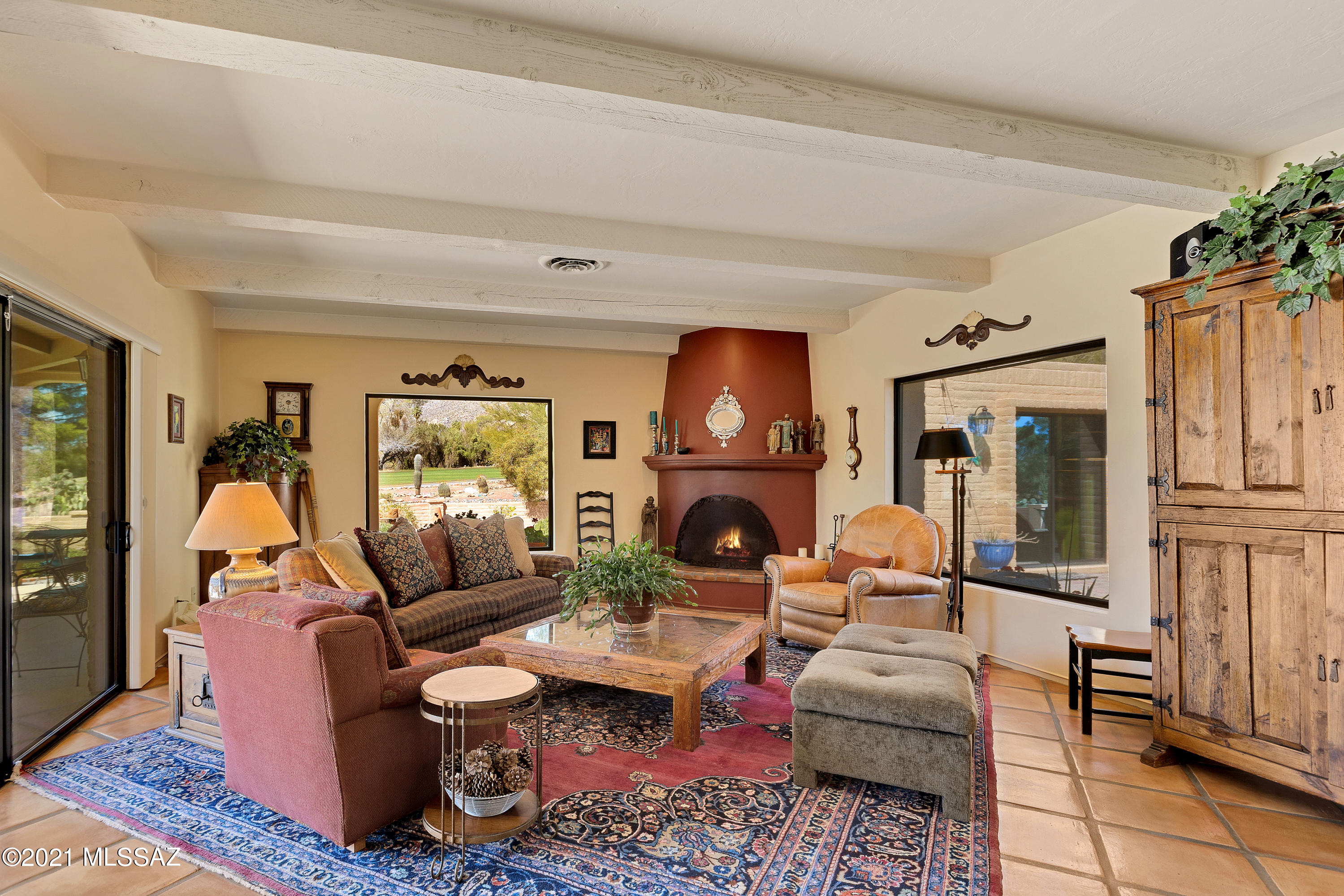 Skyline Country Club Estates (190-232) - Residential