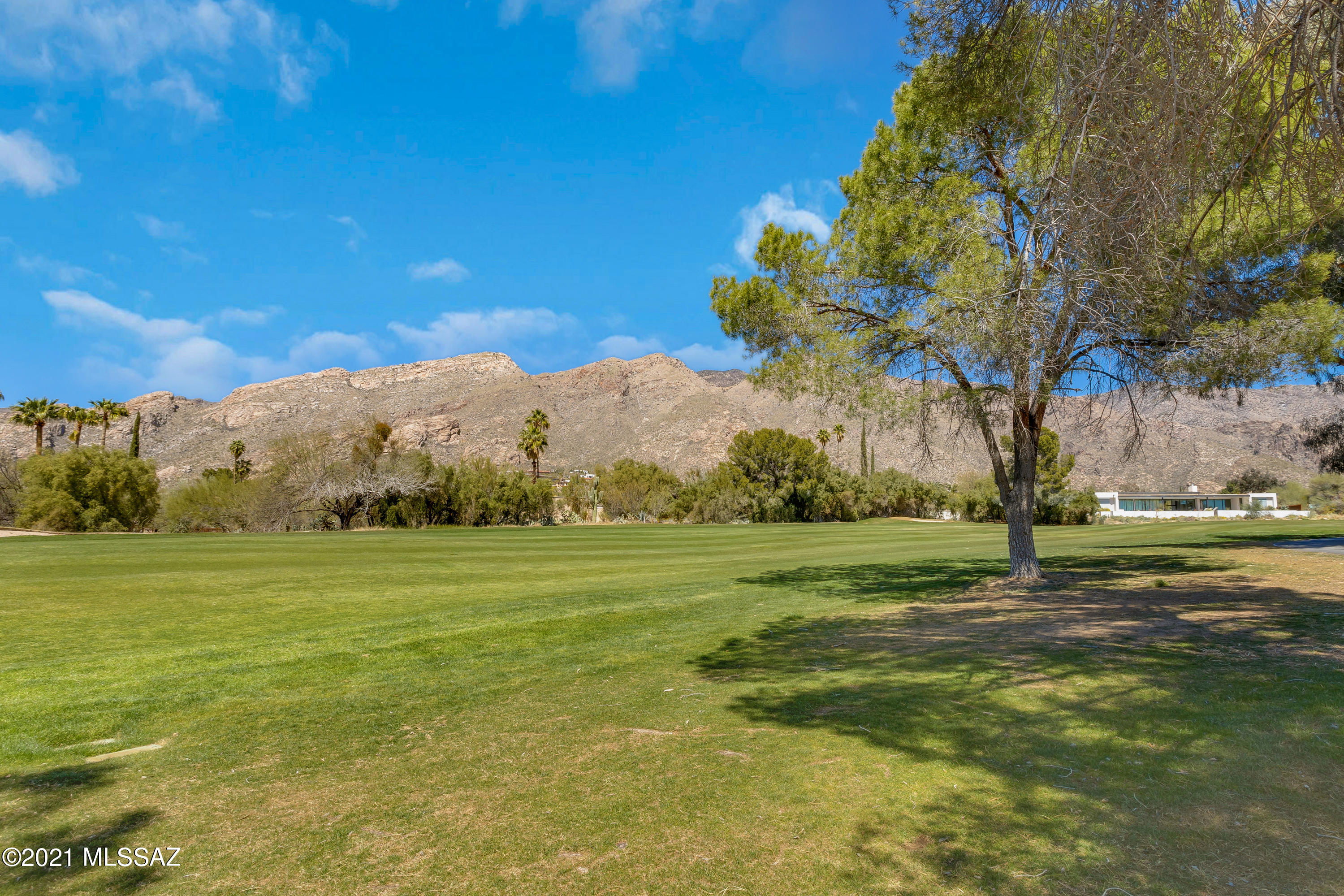 Skyline Country Club Estates (190-232) - Residential