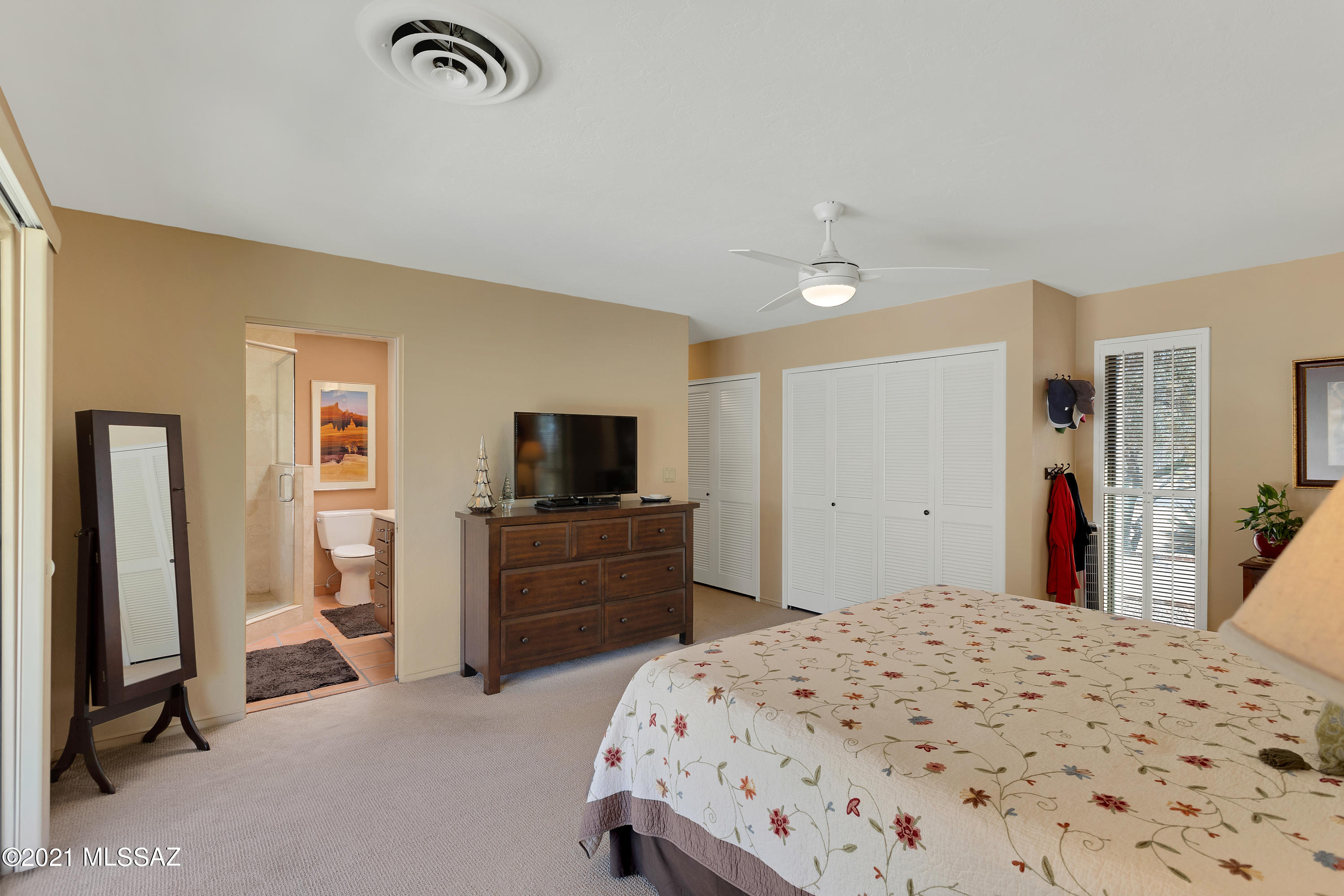Skyline Country Club Estates (190-232) - Residential