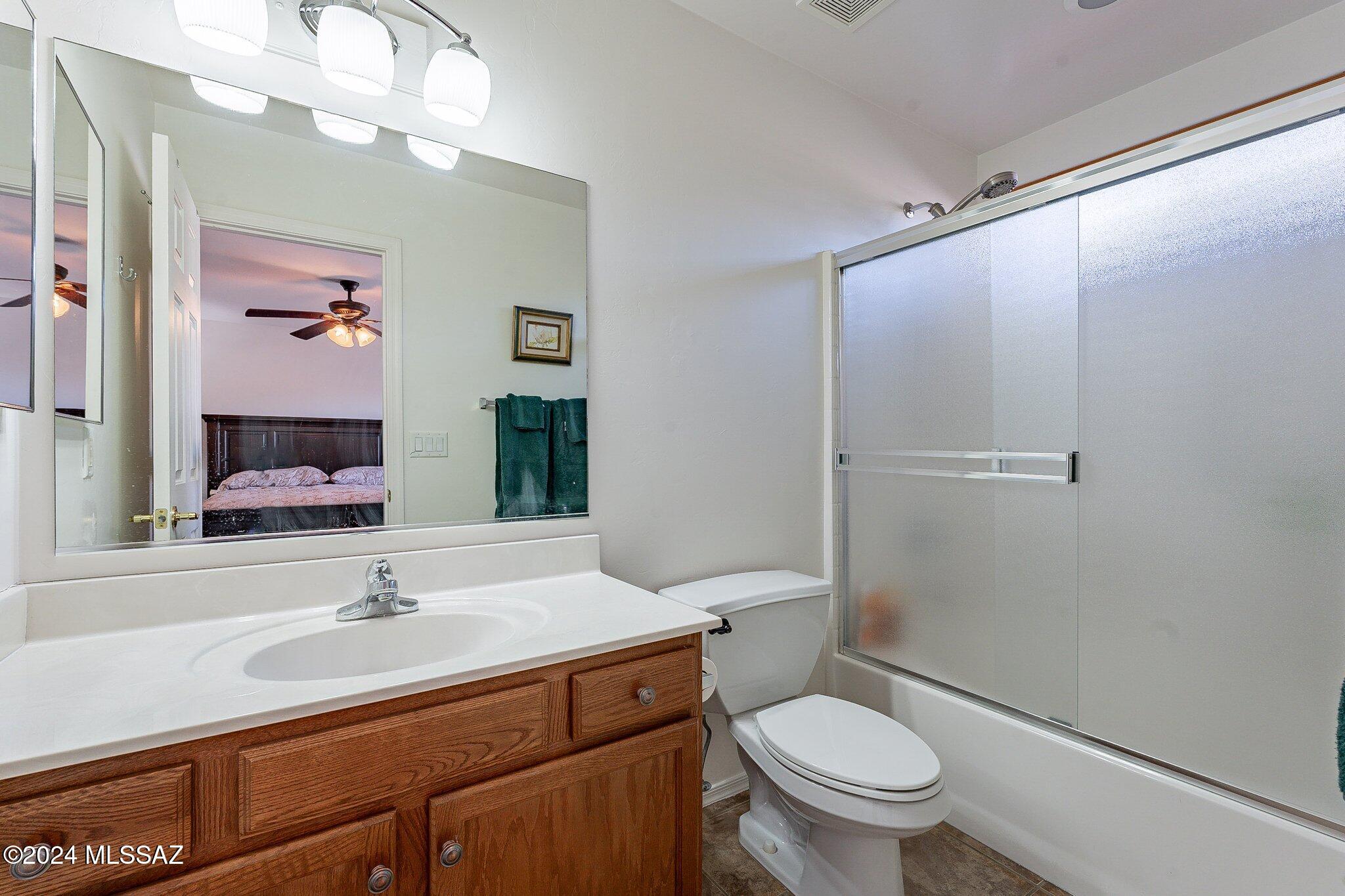 Colonia De Los Alamos (BK1-45) - Residential