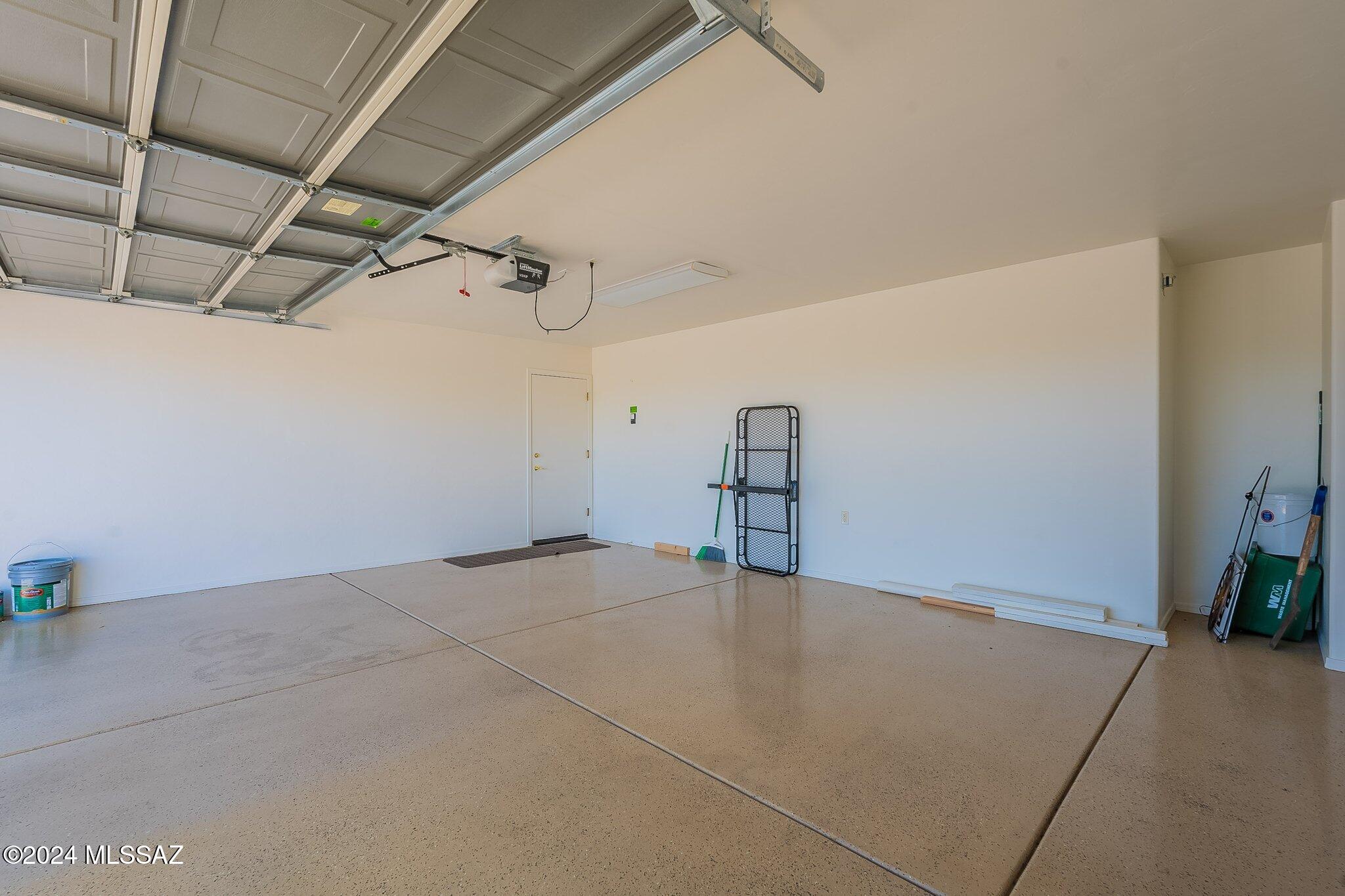 Colonia De Los Alamos (BK1-45) - Residential