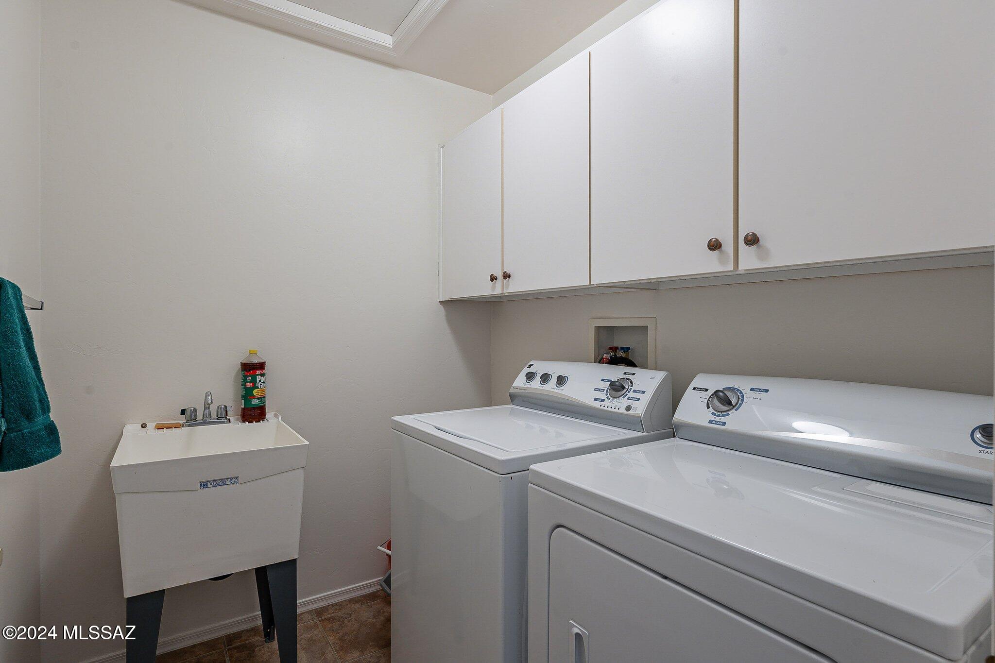 Colonia De Los Alamos (BK1-45) - Residential
