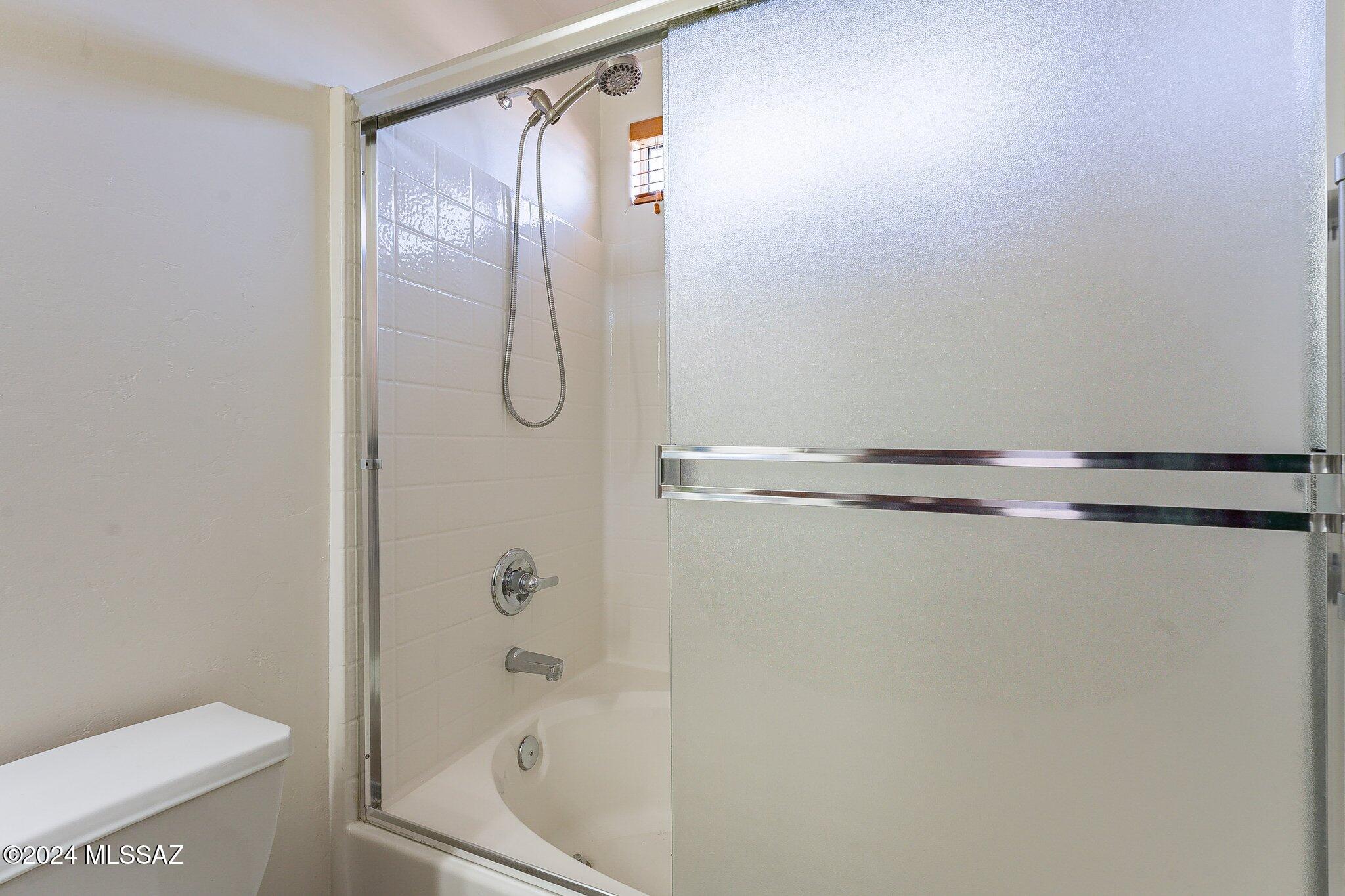 Colonia De Los Alamos (BK1-45) - Residential