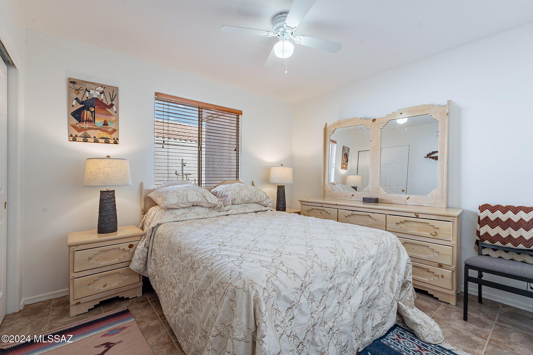 Colonia De Los Alamos (BK1-45) - Residential