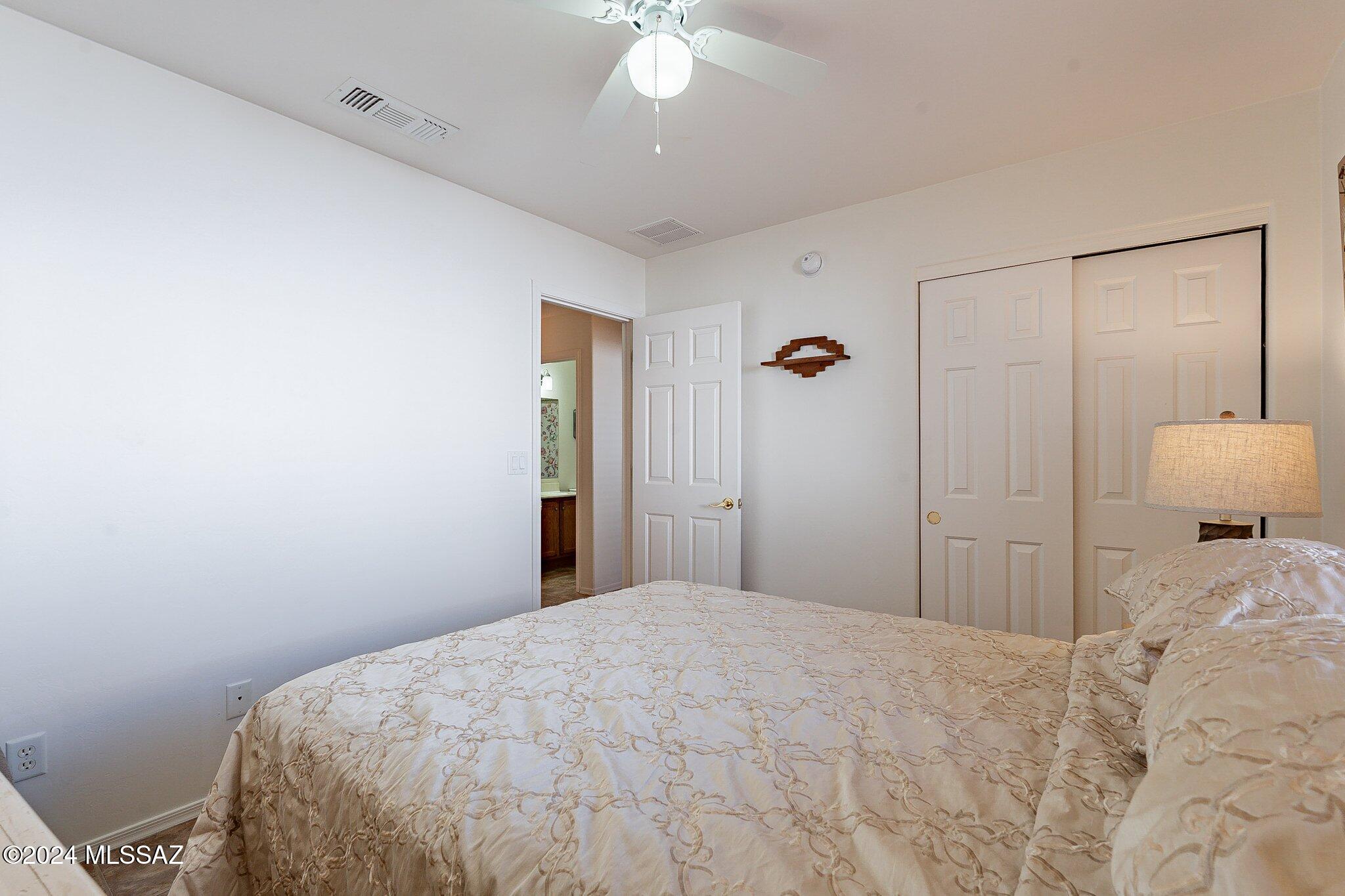 Colonia De Los Alamos (BK1-45) - Residential