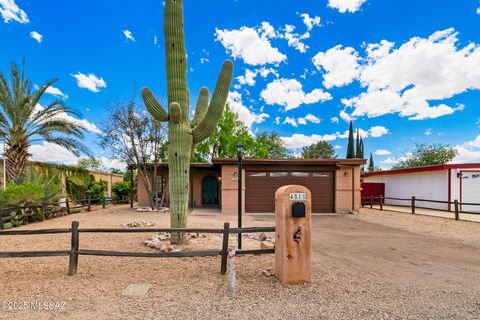 Featured picture for the property 22510945
