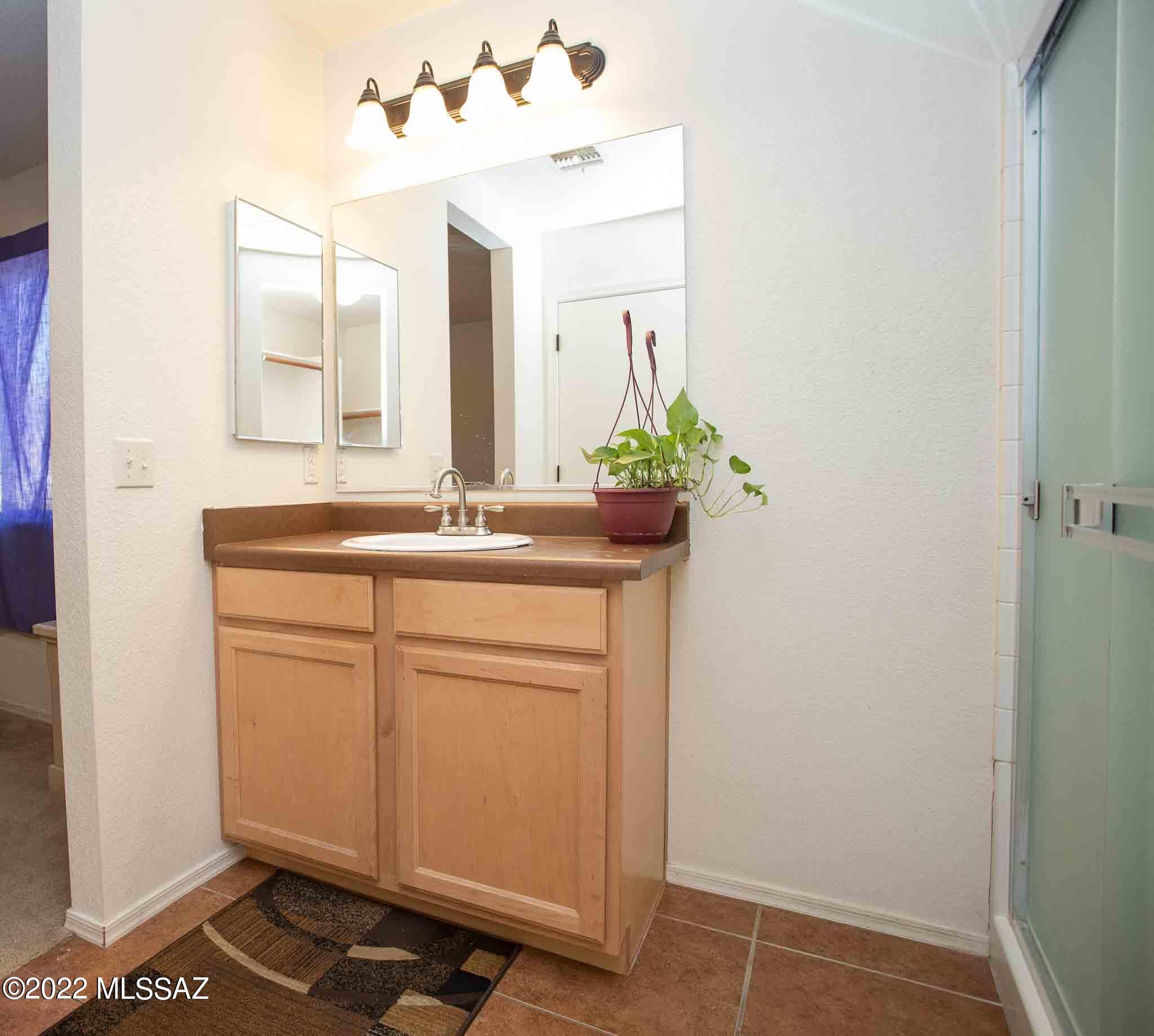 Casitas Del Sol Estates Blks 1-9 (1-121) - Residential