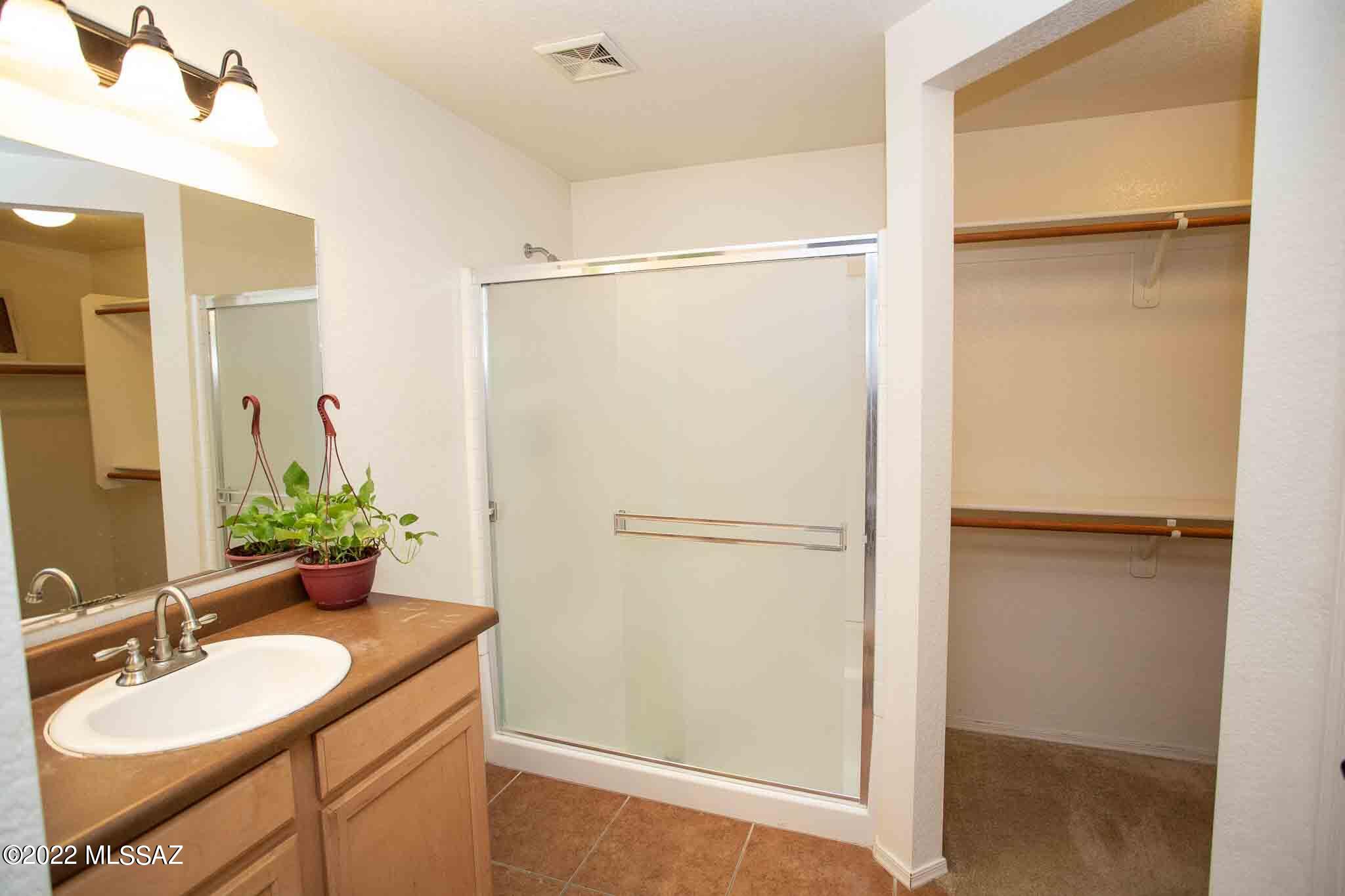 Casitas Del Sol Estates Blks 1-9 (1-121) - Residential